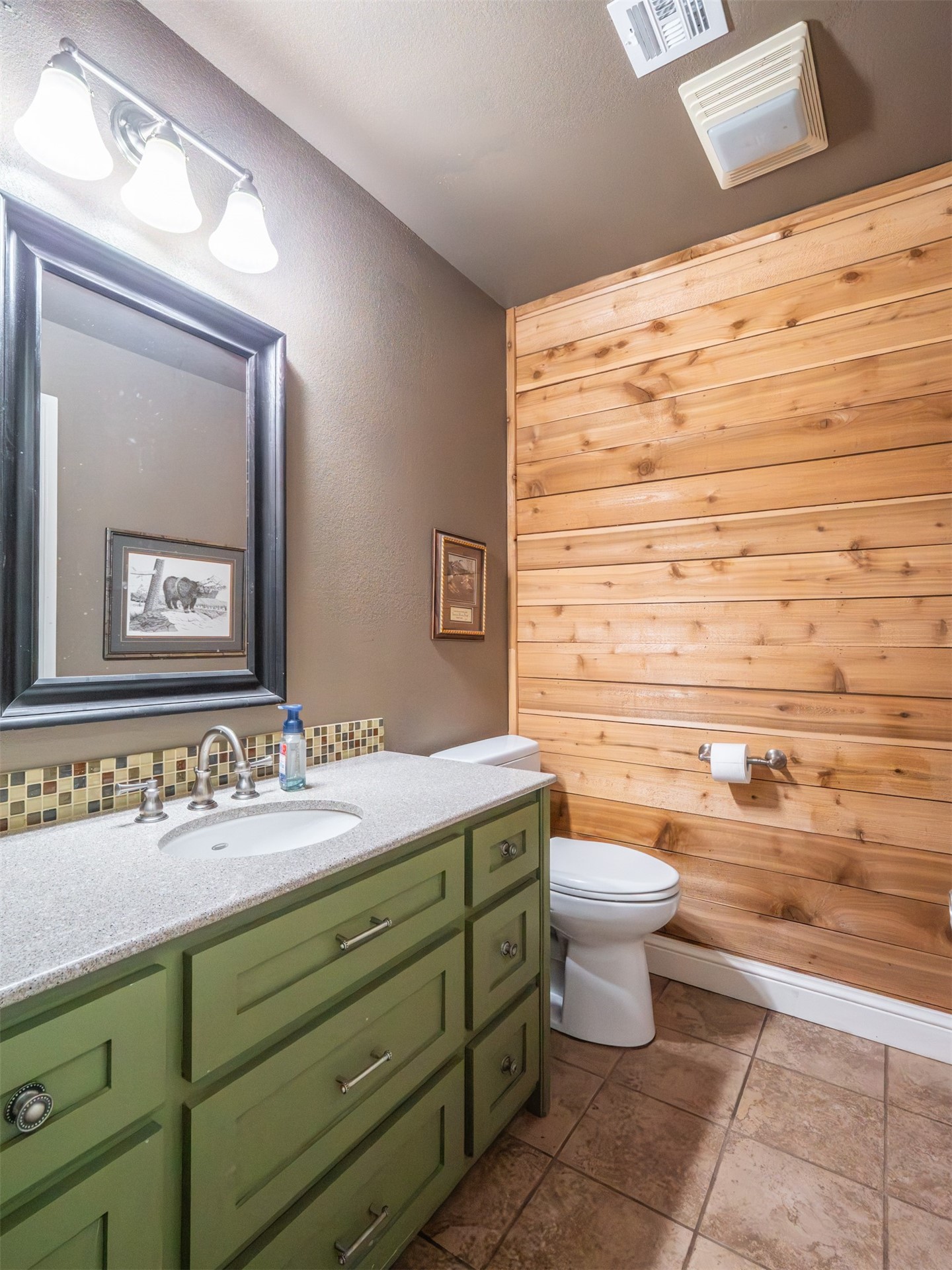 216 Peaceable Ridge Mcalester OK 74501