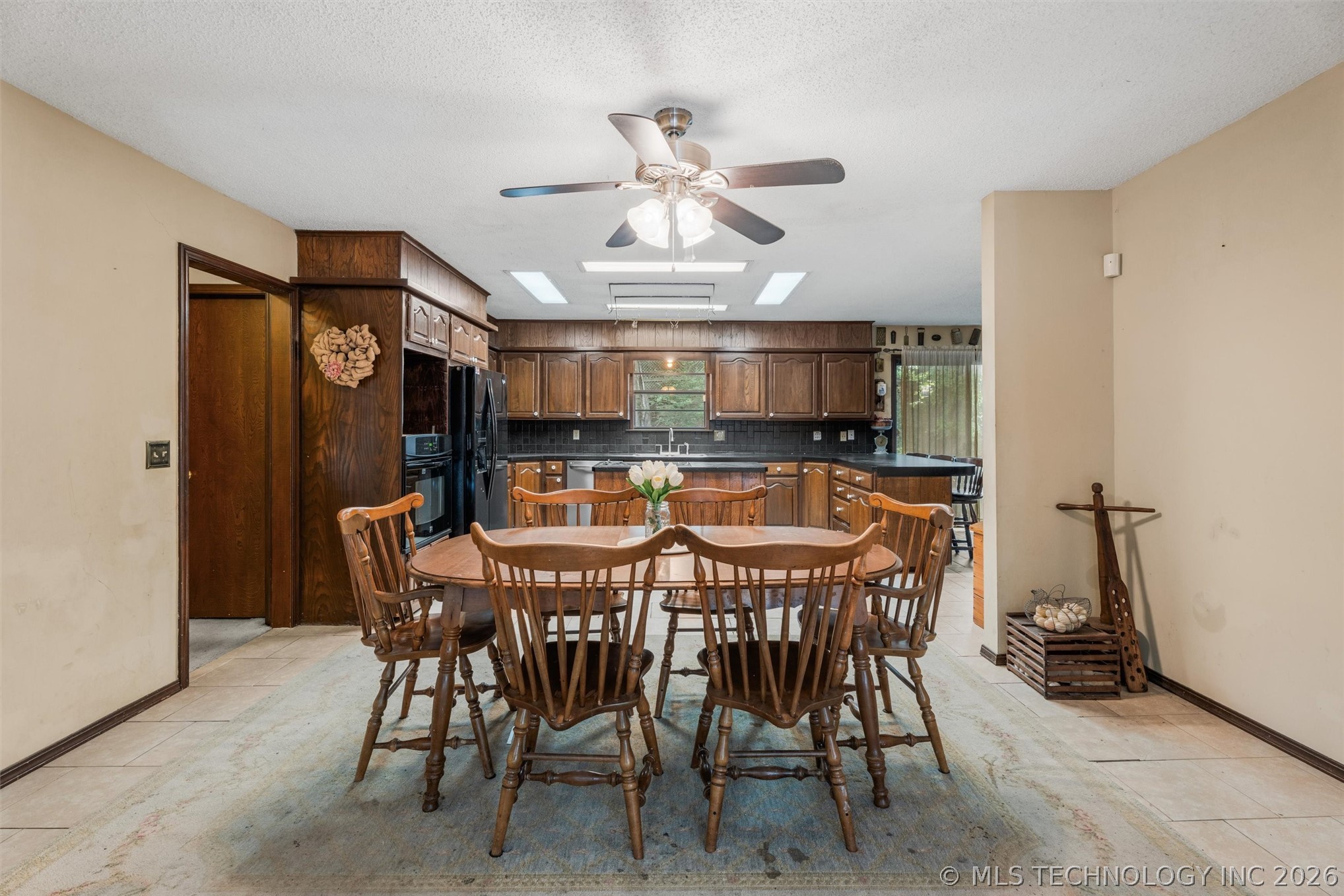 1329 Oakdale Drive Bartlesville OK 74006