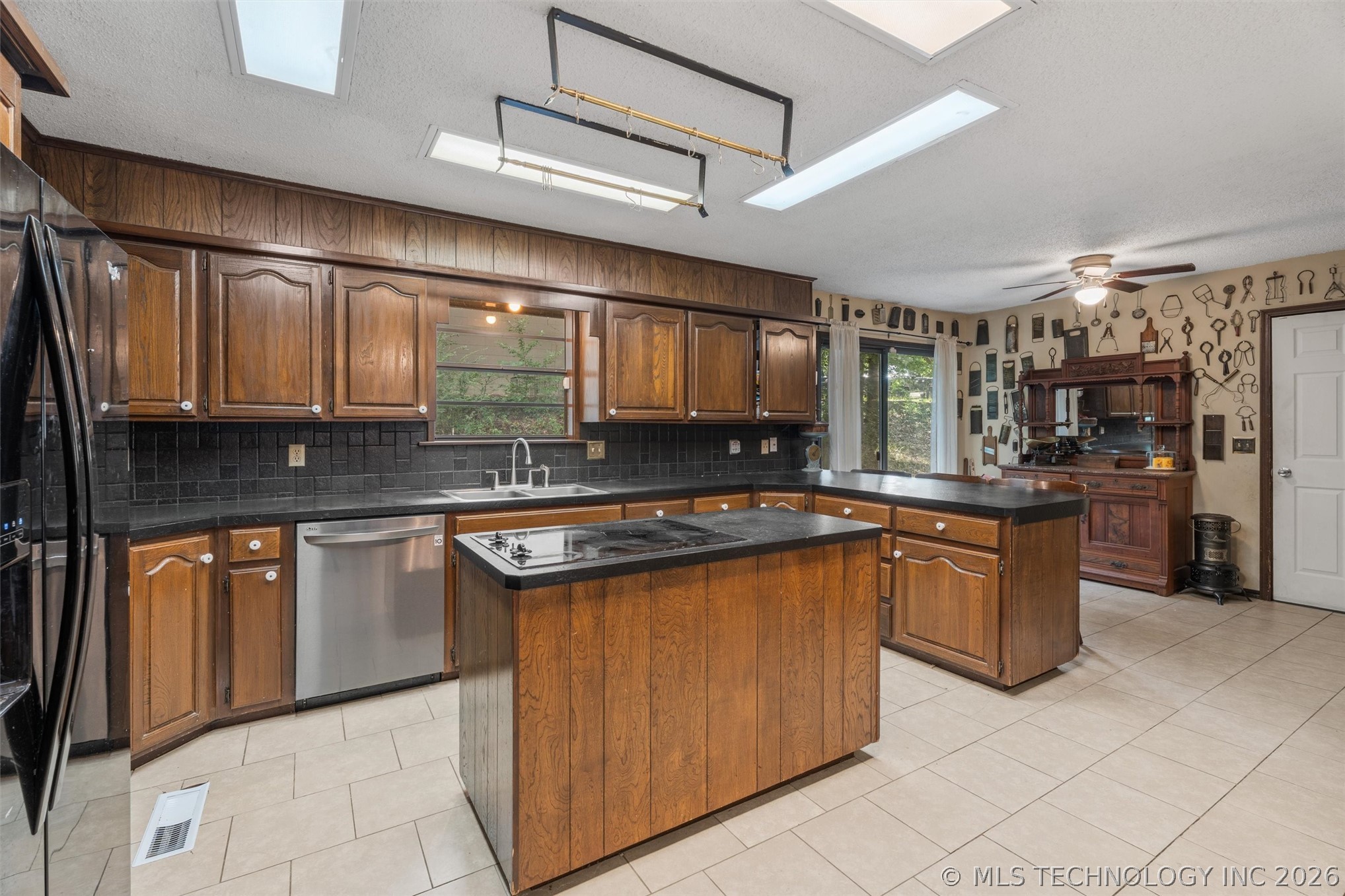 1329 Oakdale Drive Bartlesville OK 74006