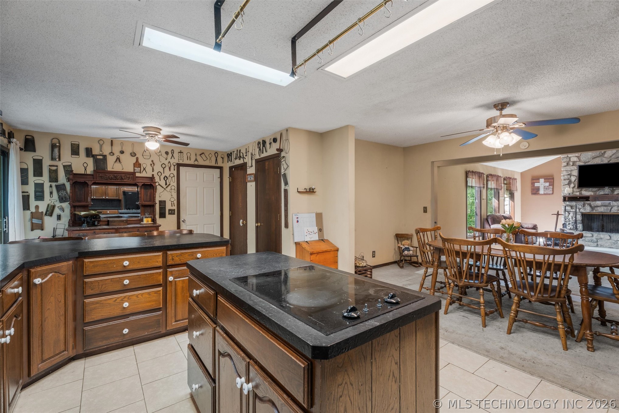 1329 Oakdale Drive Bartlesville OK 74006
