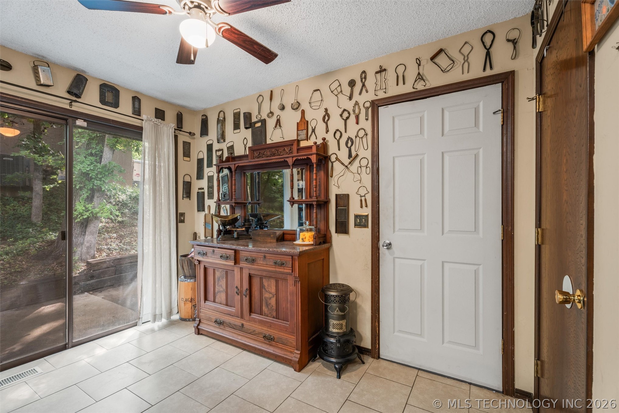 1329 Oakdale Drive Bartlesville OK 74006