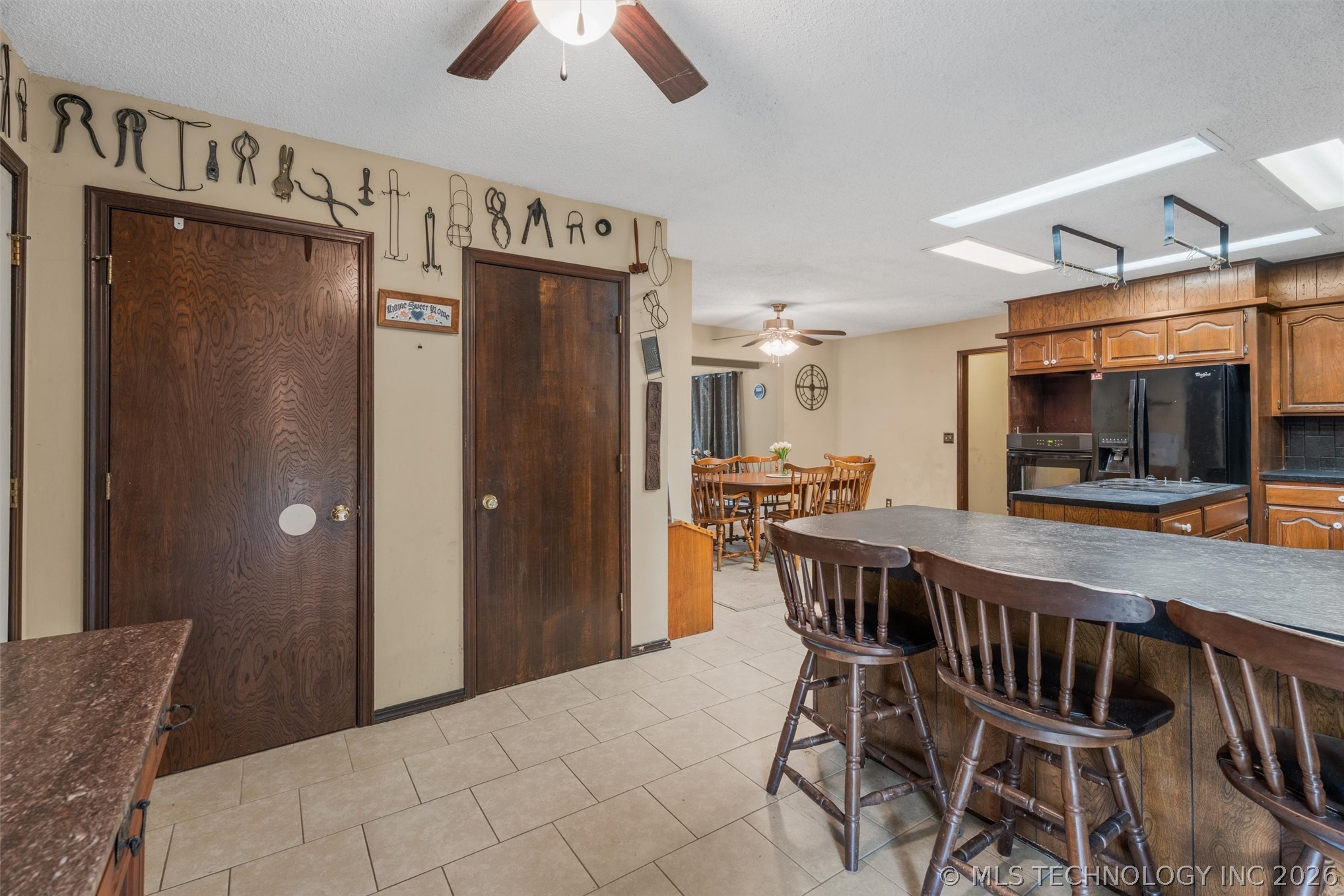 1329 Oakdale Drive Bartlesville OK 74006