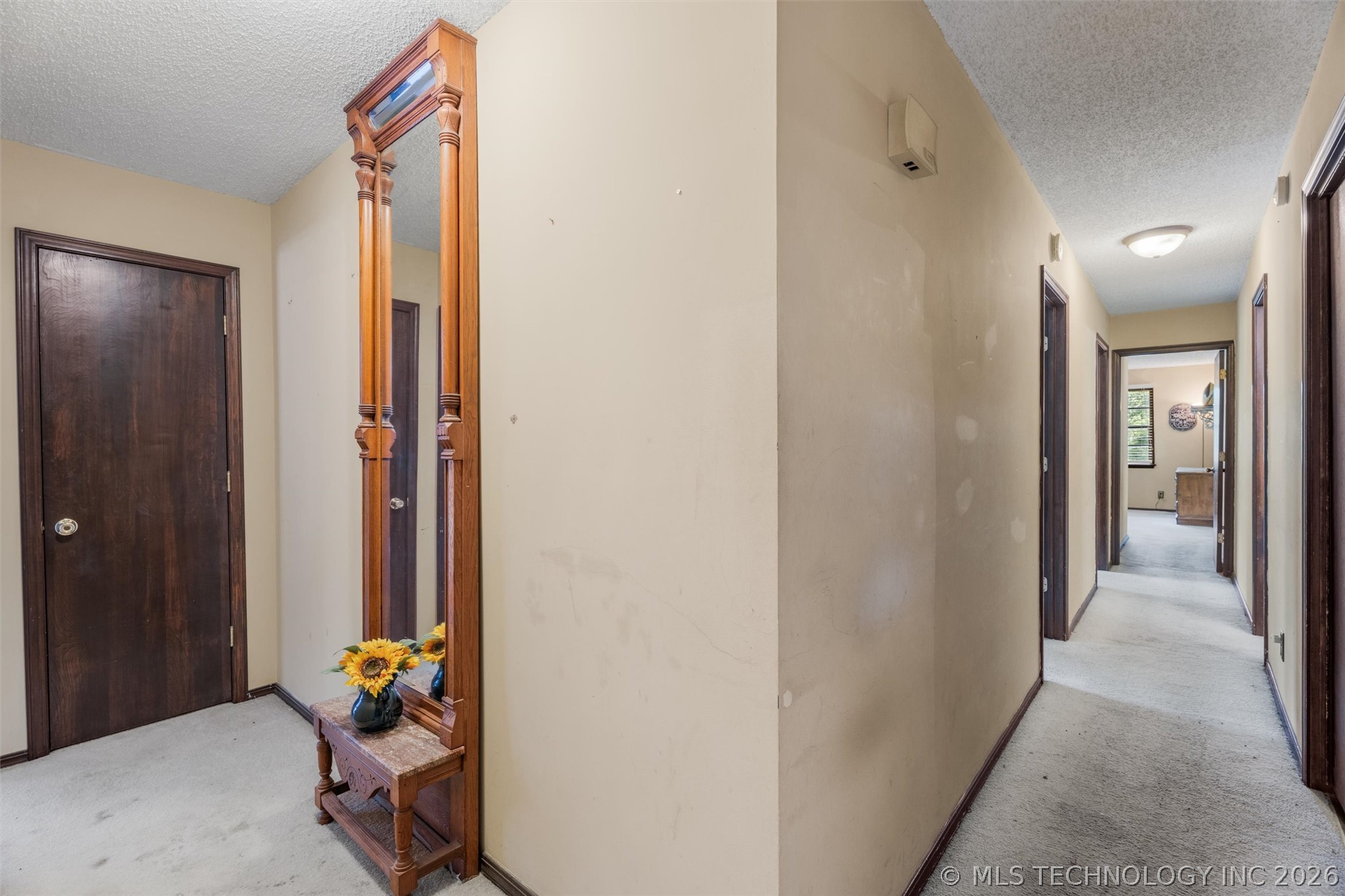 1329 Oakdale Drive Bartlesville OK 74006