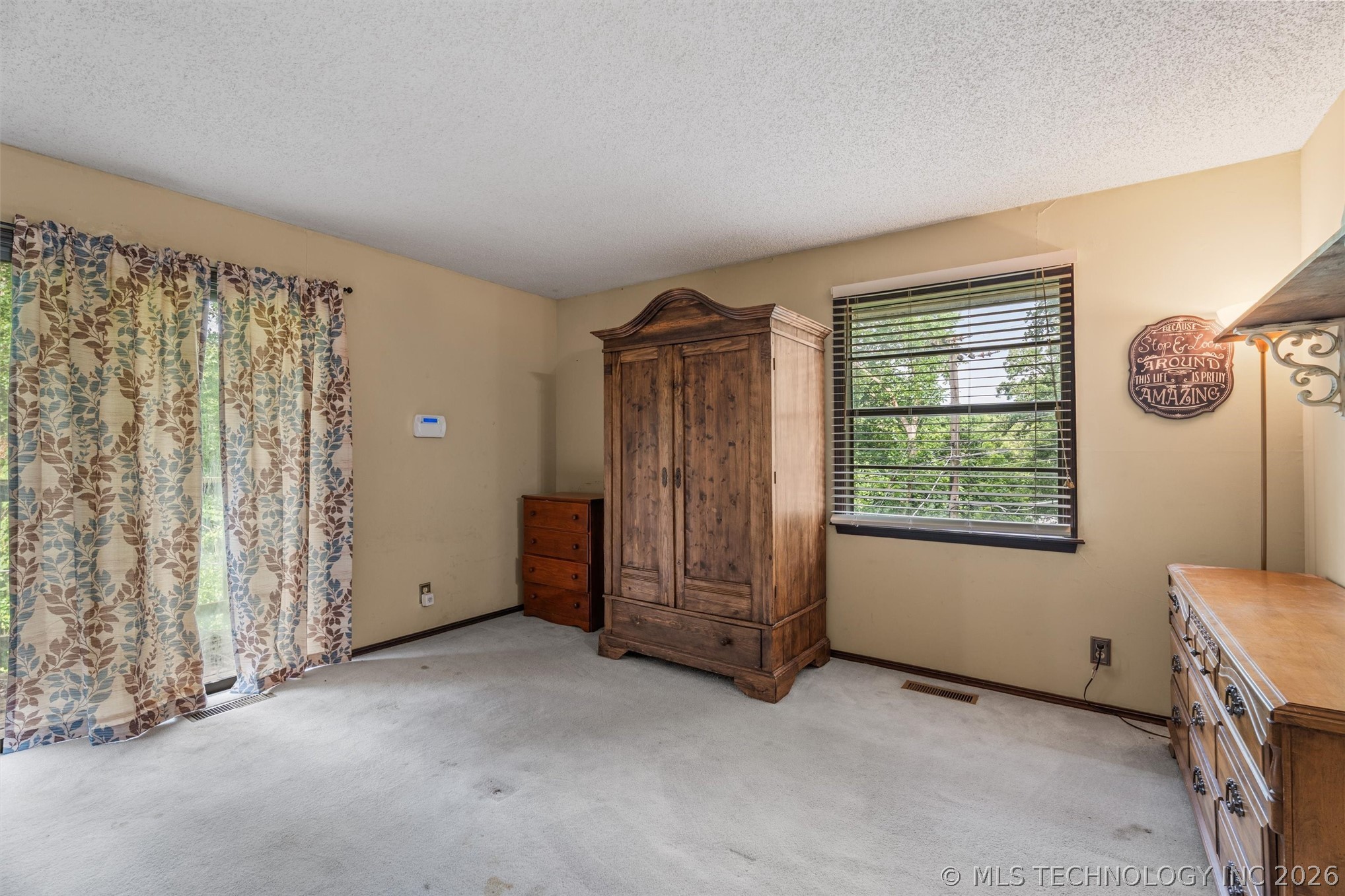1329 Oakdale Drive Bartlesville OK 74006