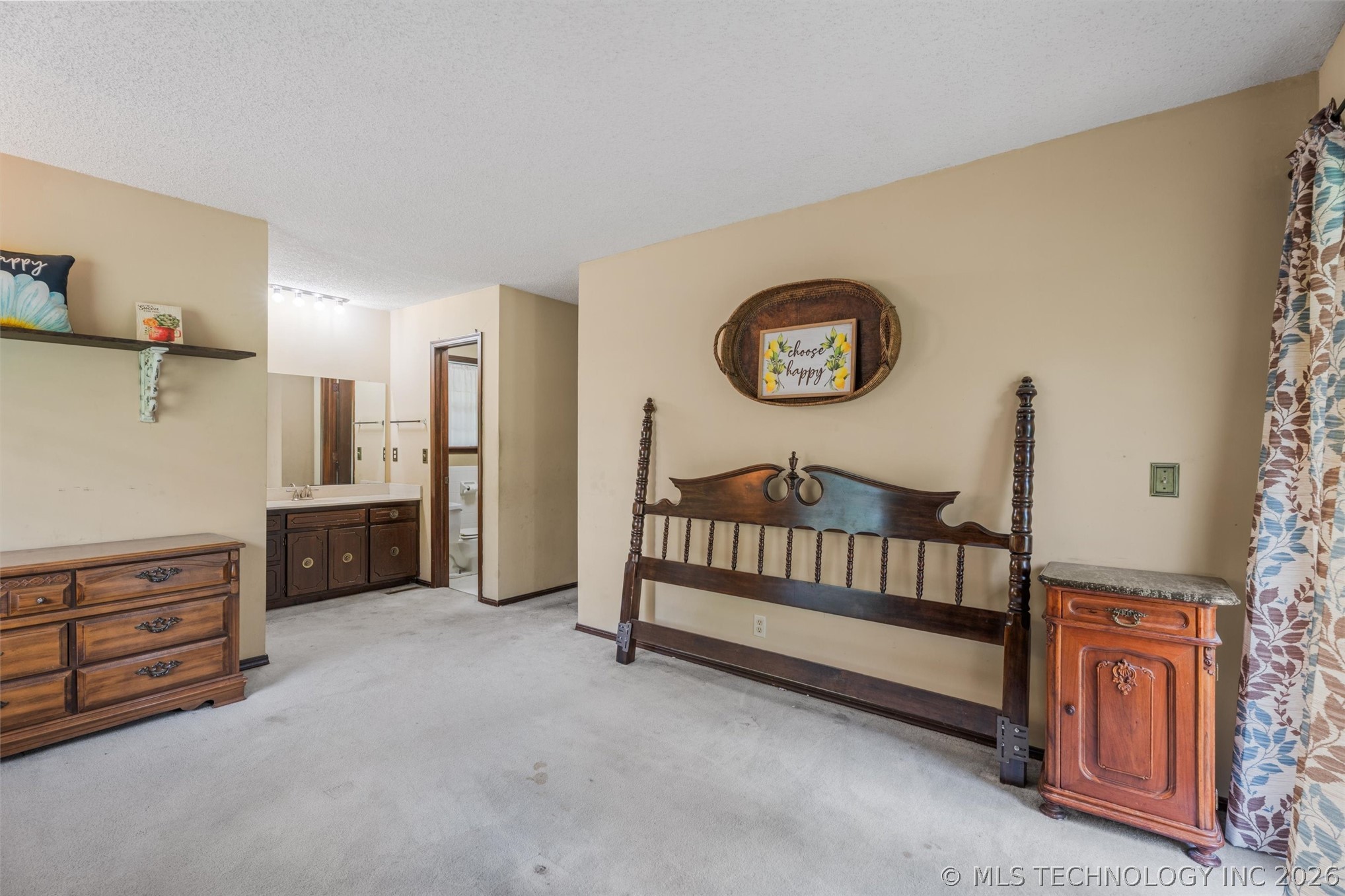 1329 Oakdale Drive Bartlesville OK 74006