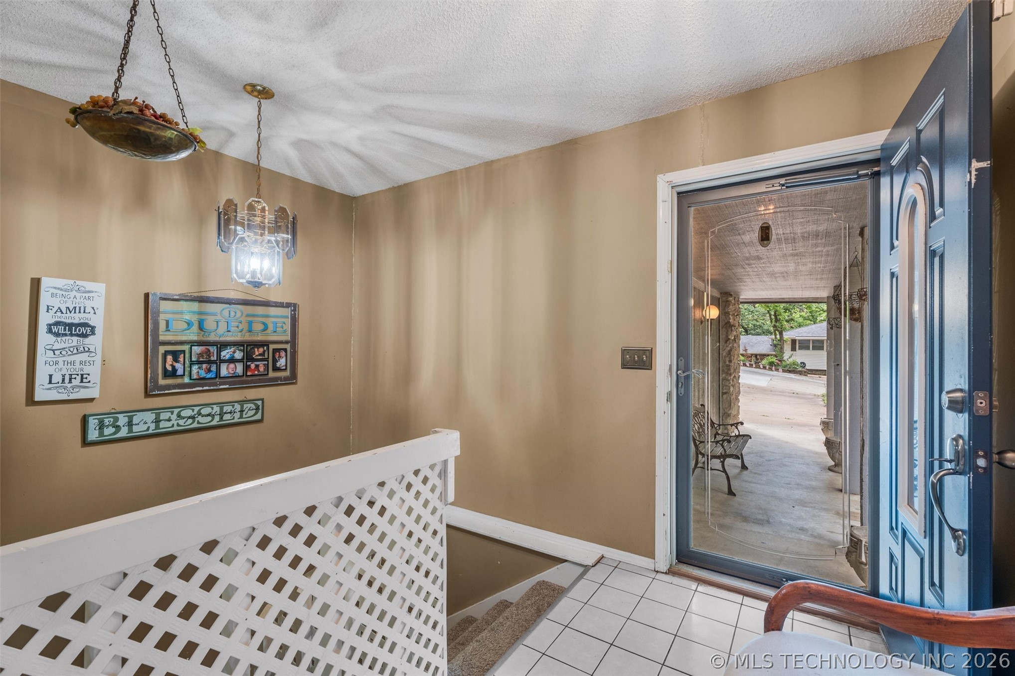 1329 Oakdale Drive Bartlesville OK 74006