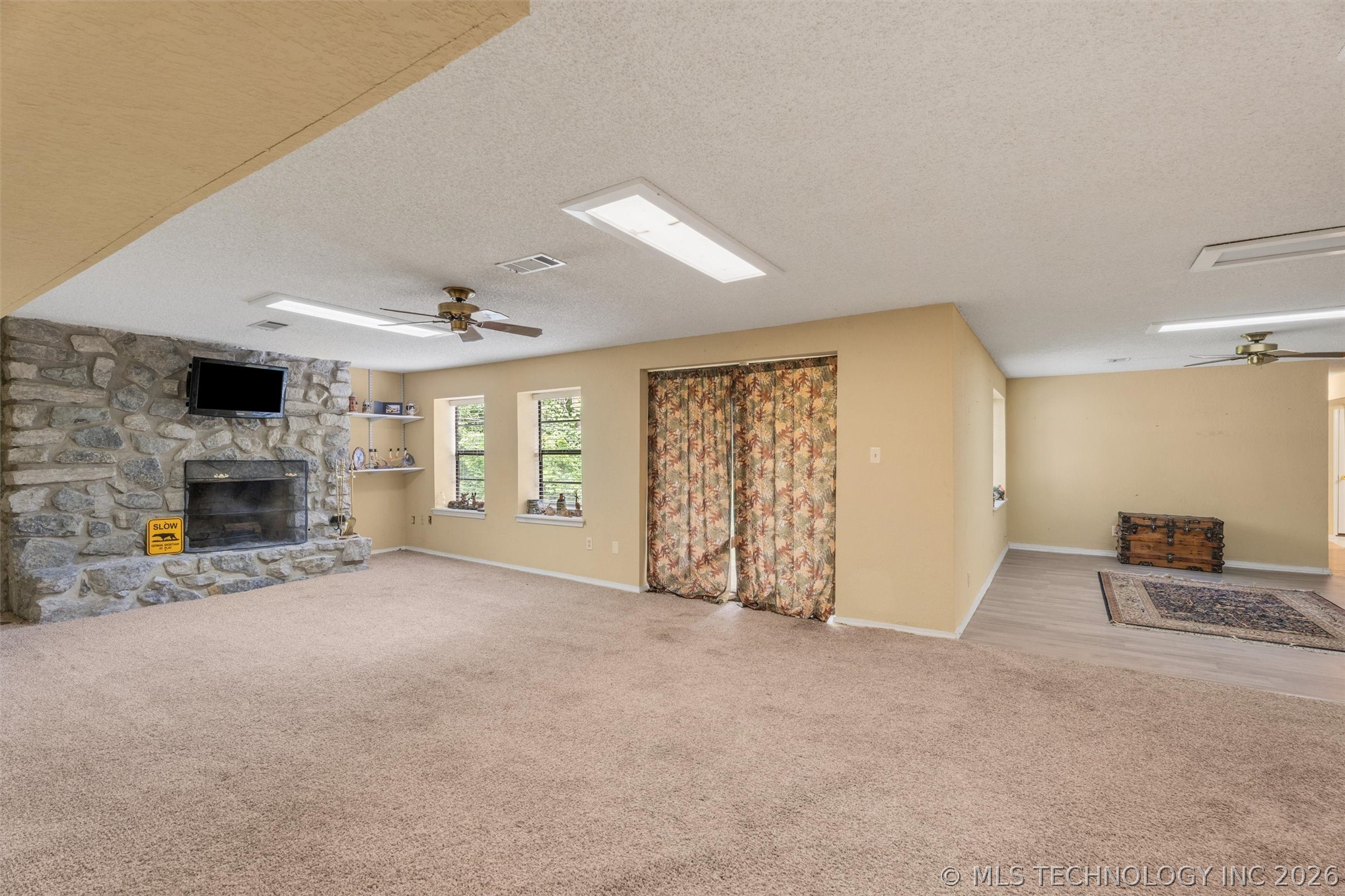 1329 Oakdale Drive Bartlesville OK 74006