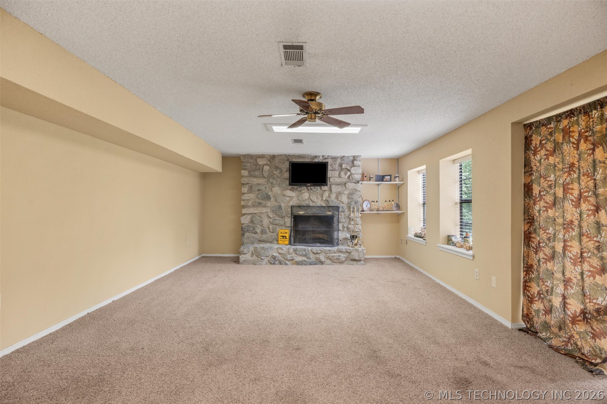1329 Oakdale Drive Bartlesville OK 74006