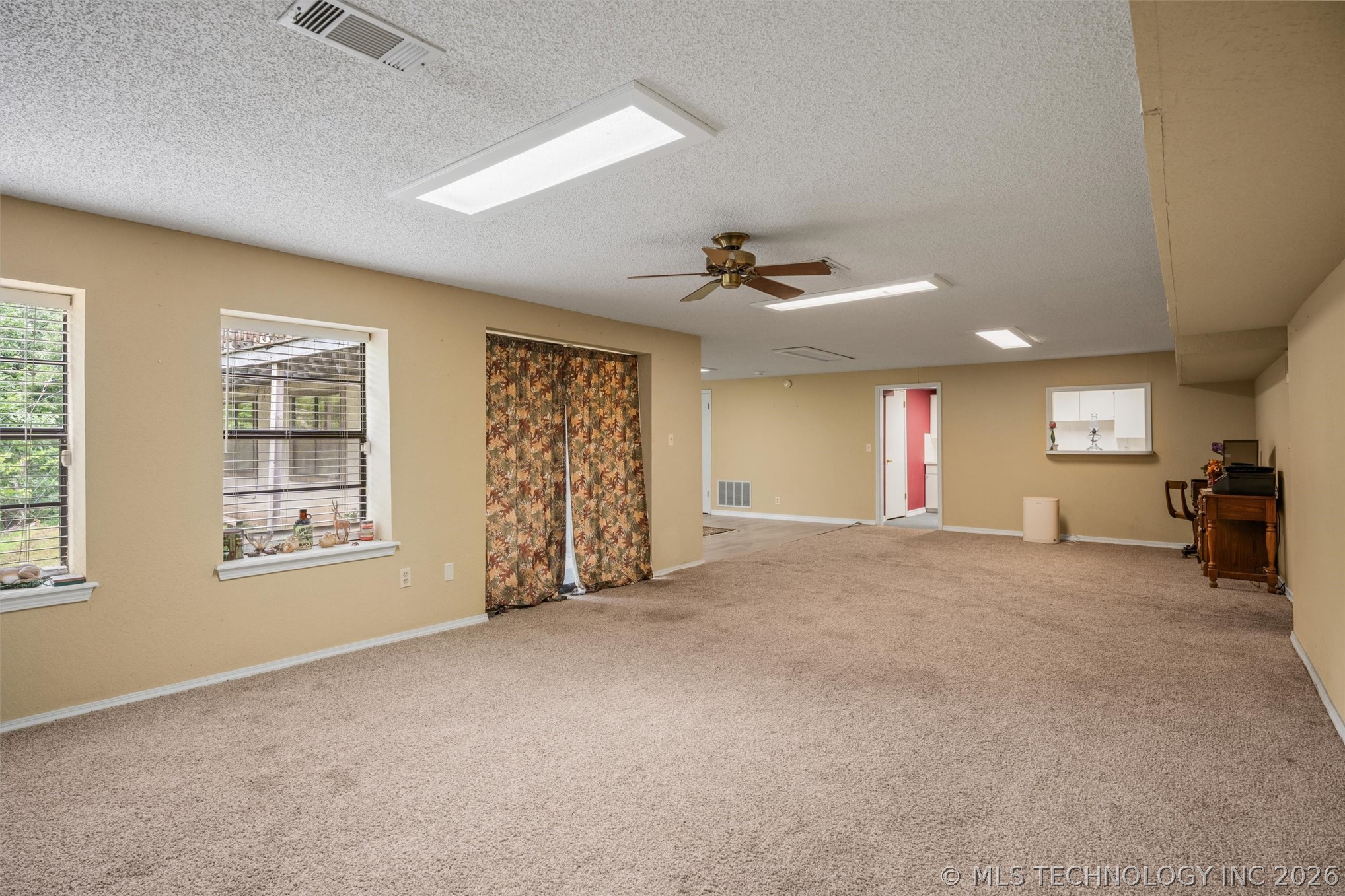 1329 Oakdale Drive Bartlesville OK 74006