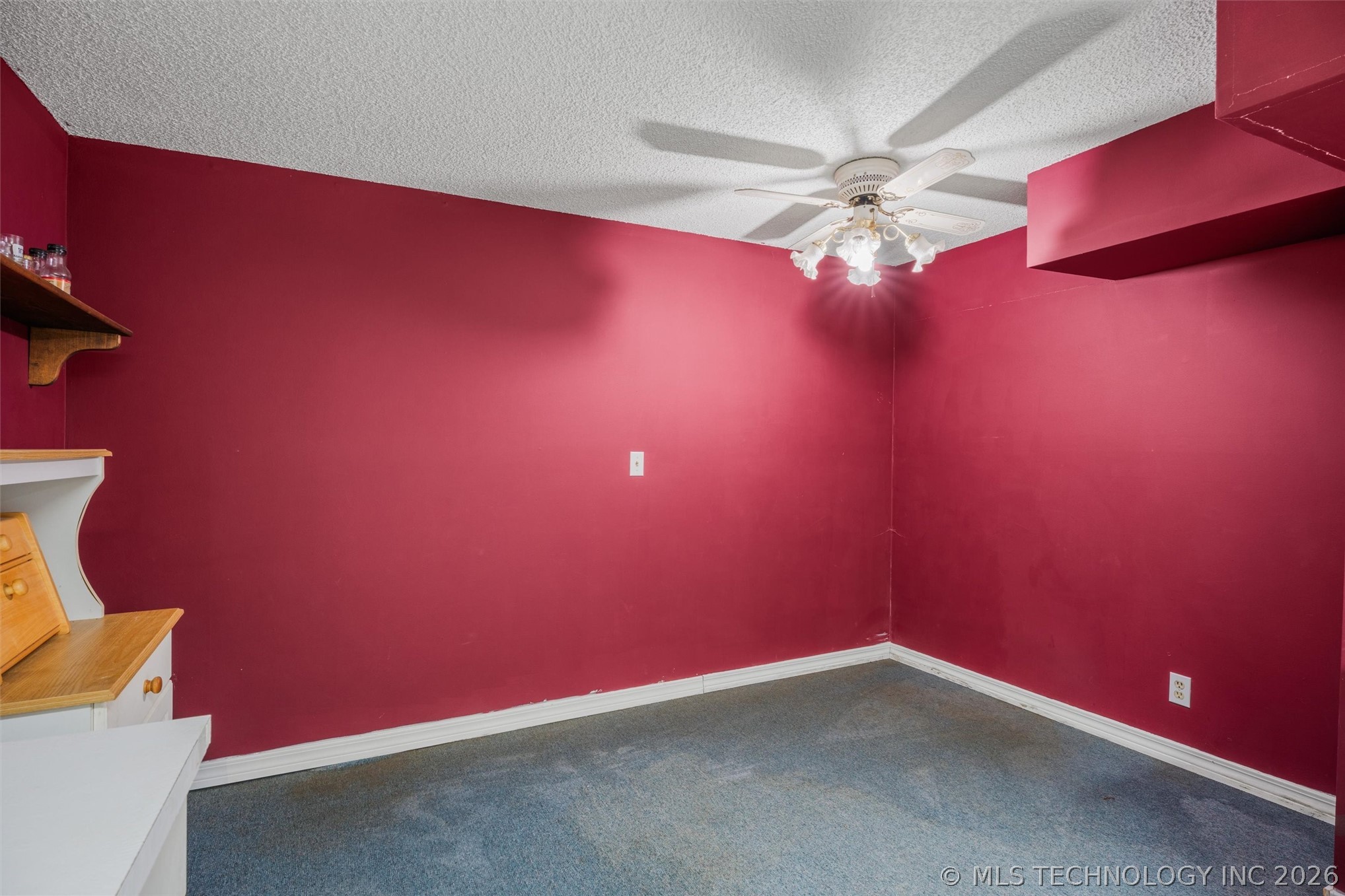 1329 Oakdale Drive Bartlesville OK 74006
