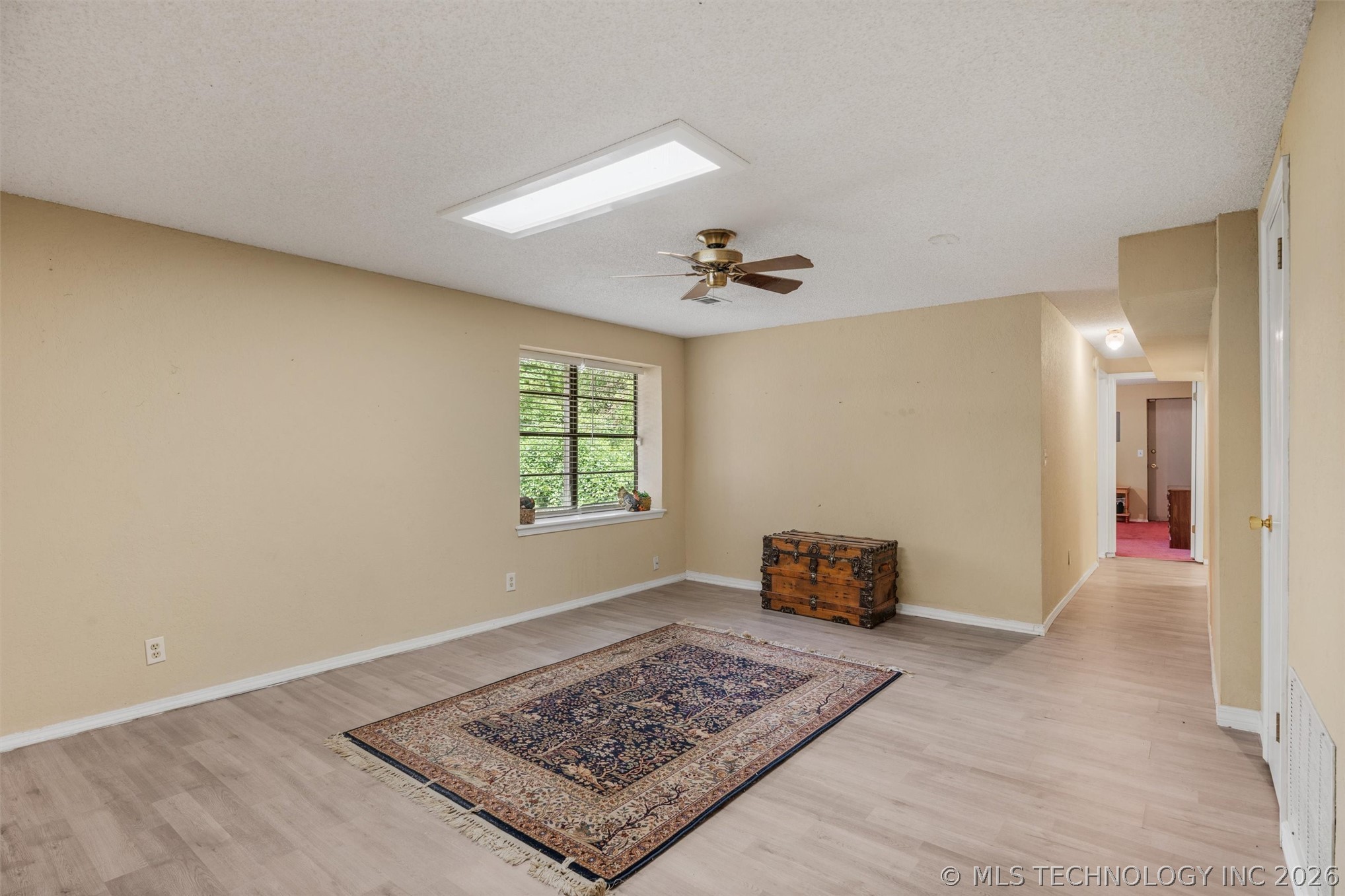 1329 Oakdale Drive Bartlesville OK 74006