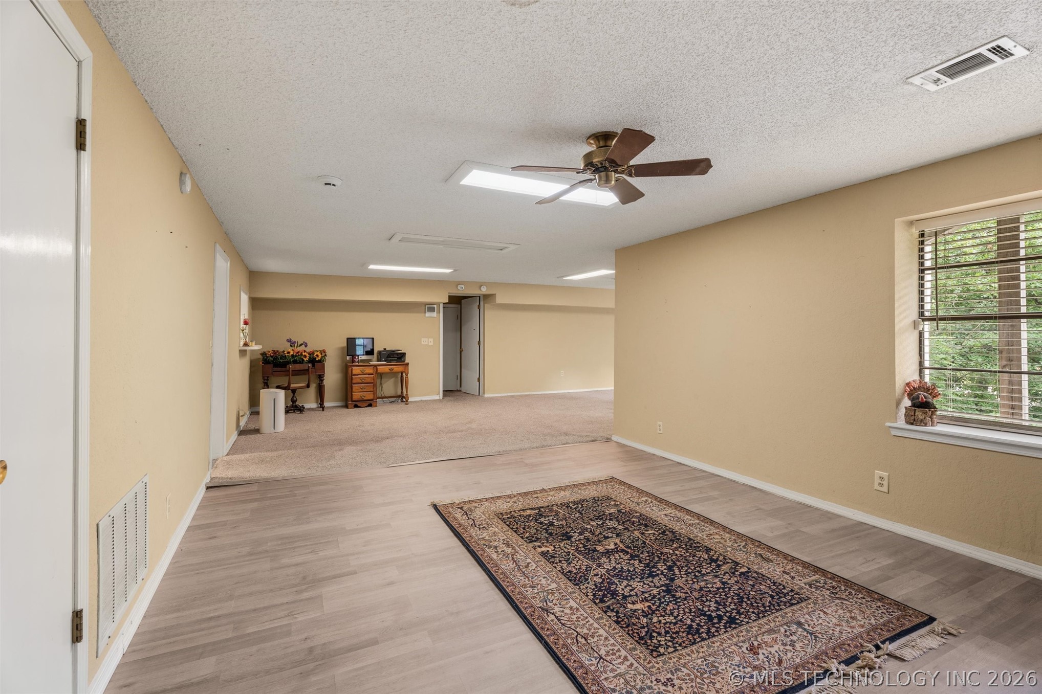 1329 Oakdale Drive Bartlesville OK 74006