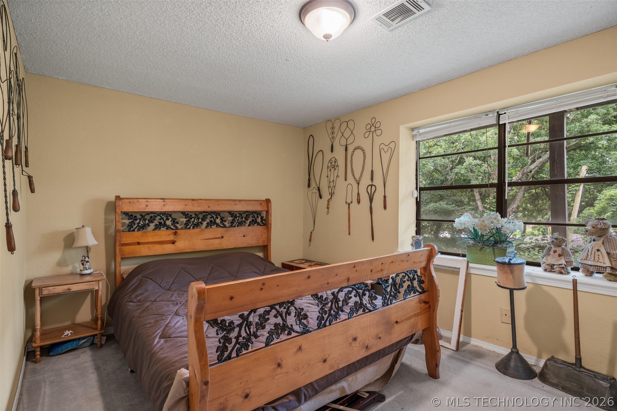 1329 Oakdale Drive Bartlesville OK 74006