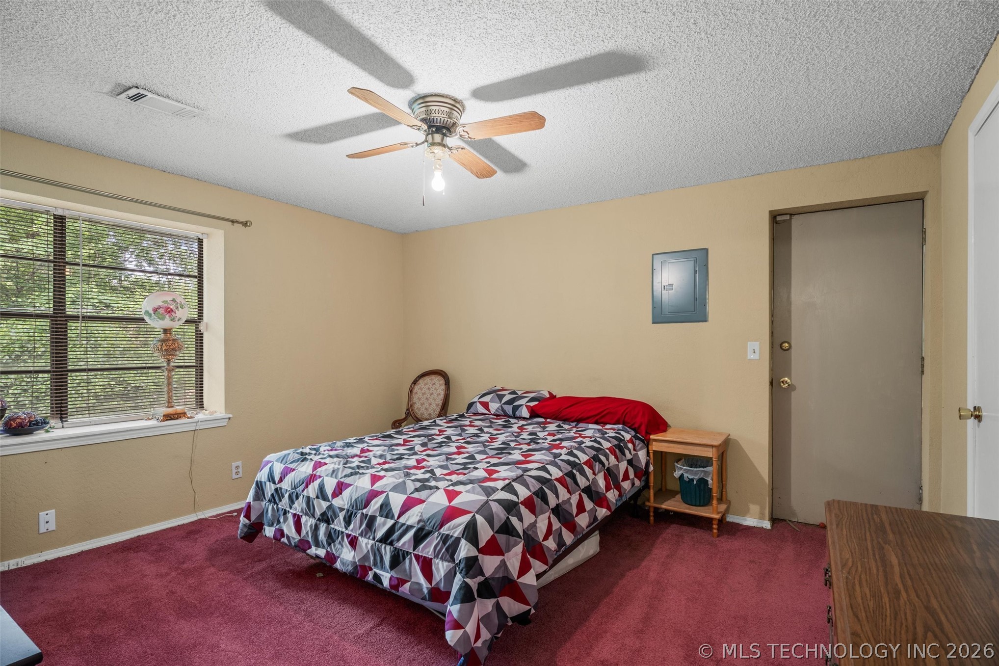 1329 Oakdale Drive Bartlesville OK 74006