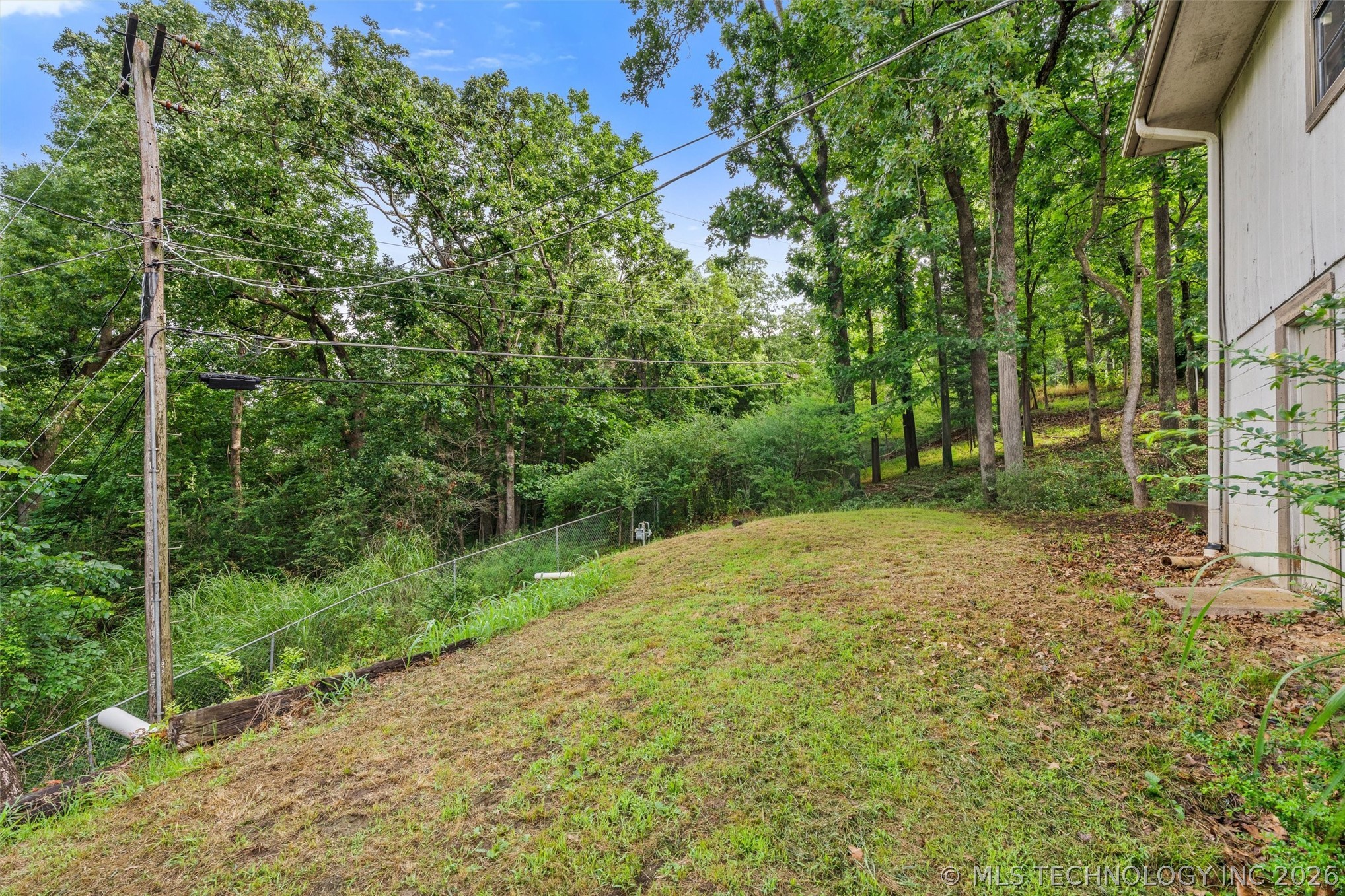 1329 Oakdale Drive Bartlesville OK 74006