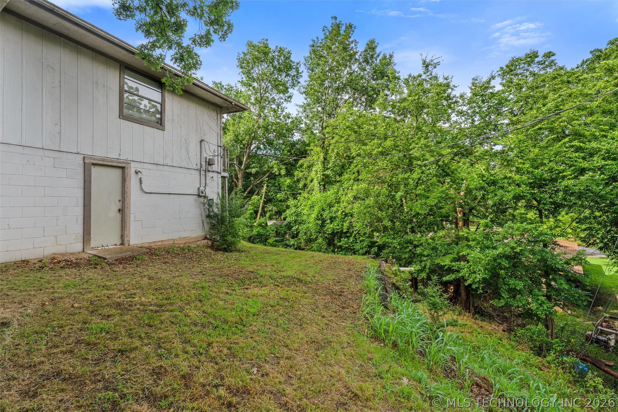 1329 Oakdale Drive Bartlesville OK 74006