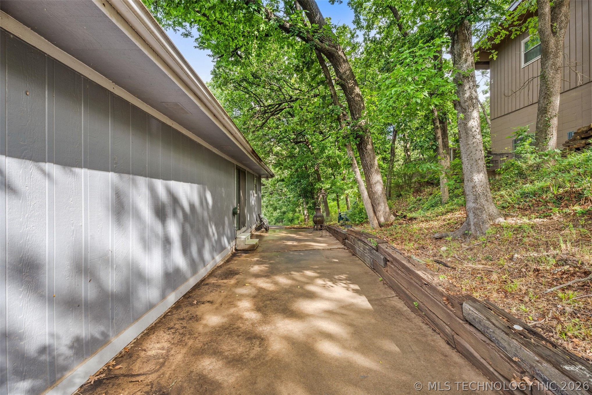 1329 Oakdale Drive Bartlesville OK 74006