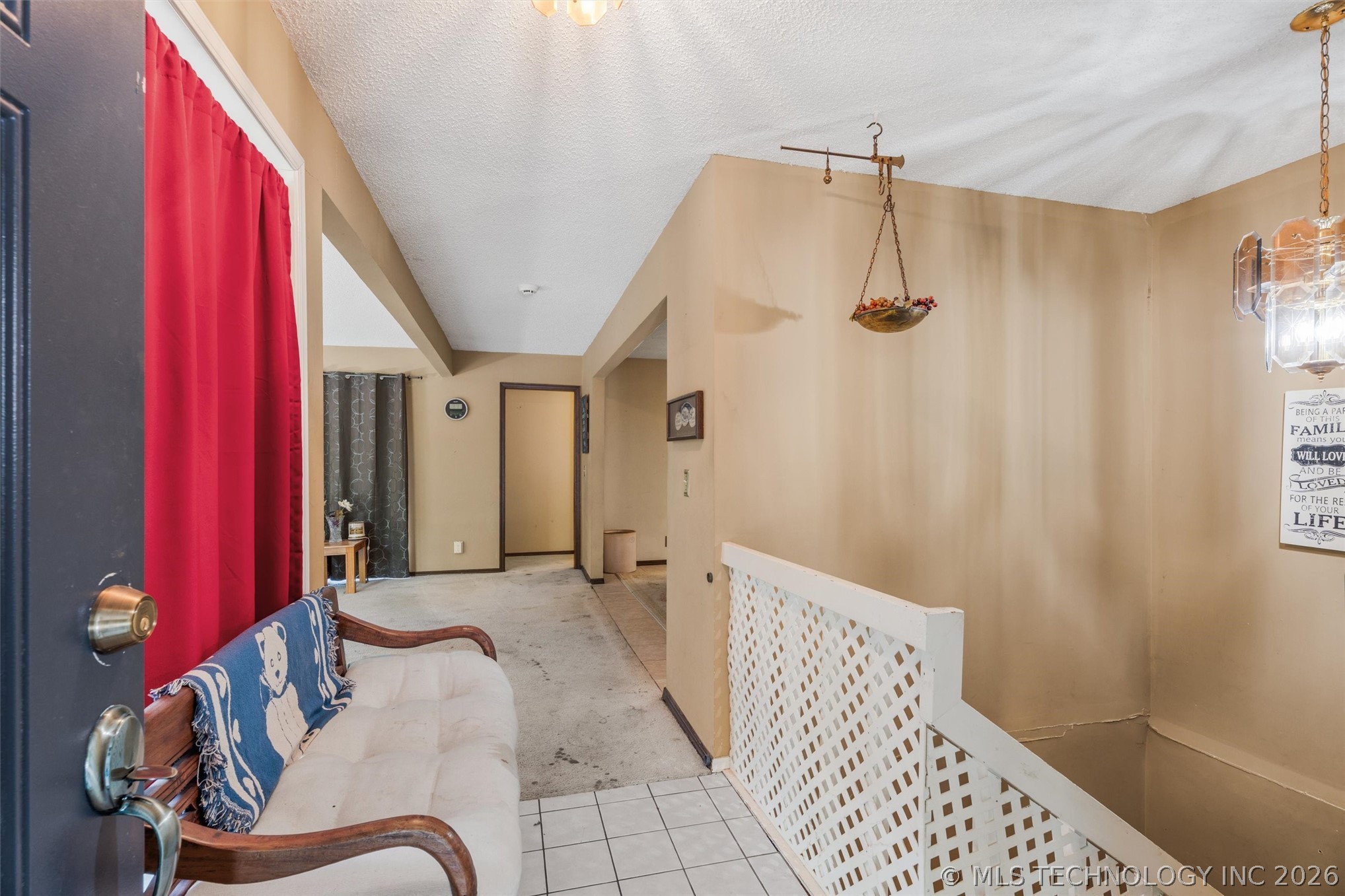 1329 Oakdale Drive Bartlesville OK 74006