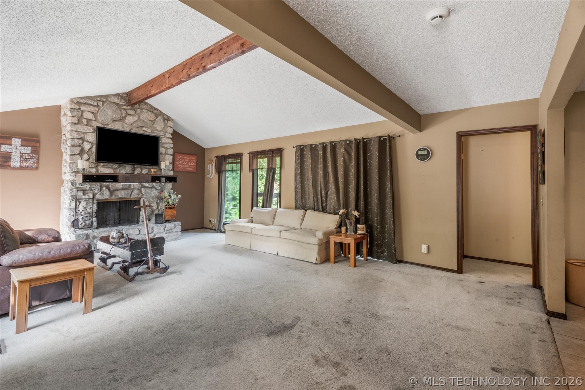 1329 Oakdale Drive Bartlesville OK 74006