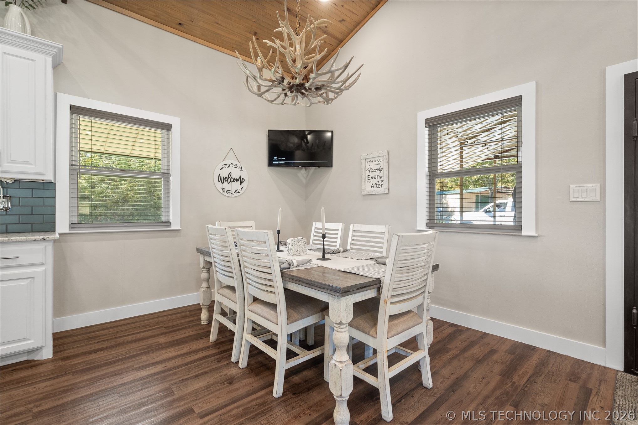 9212 Keltner Road Burneyville OK 73430