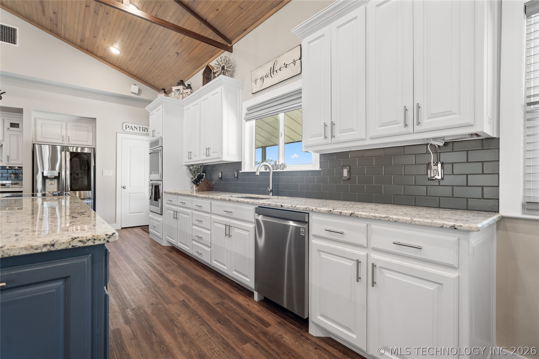9212 Keltner Road Burneyville OK 73430