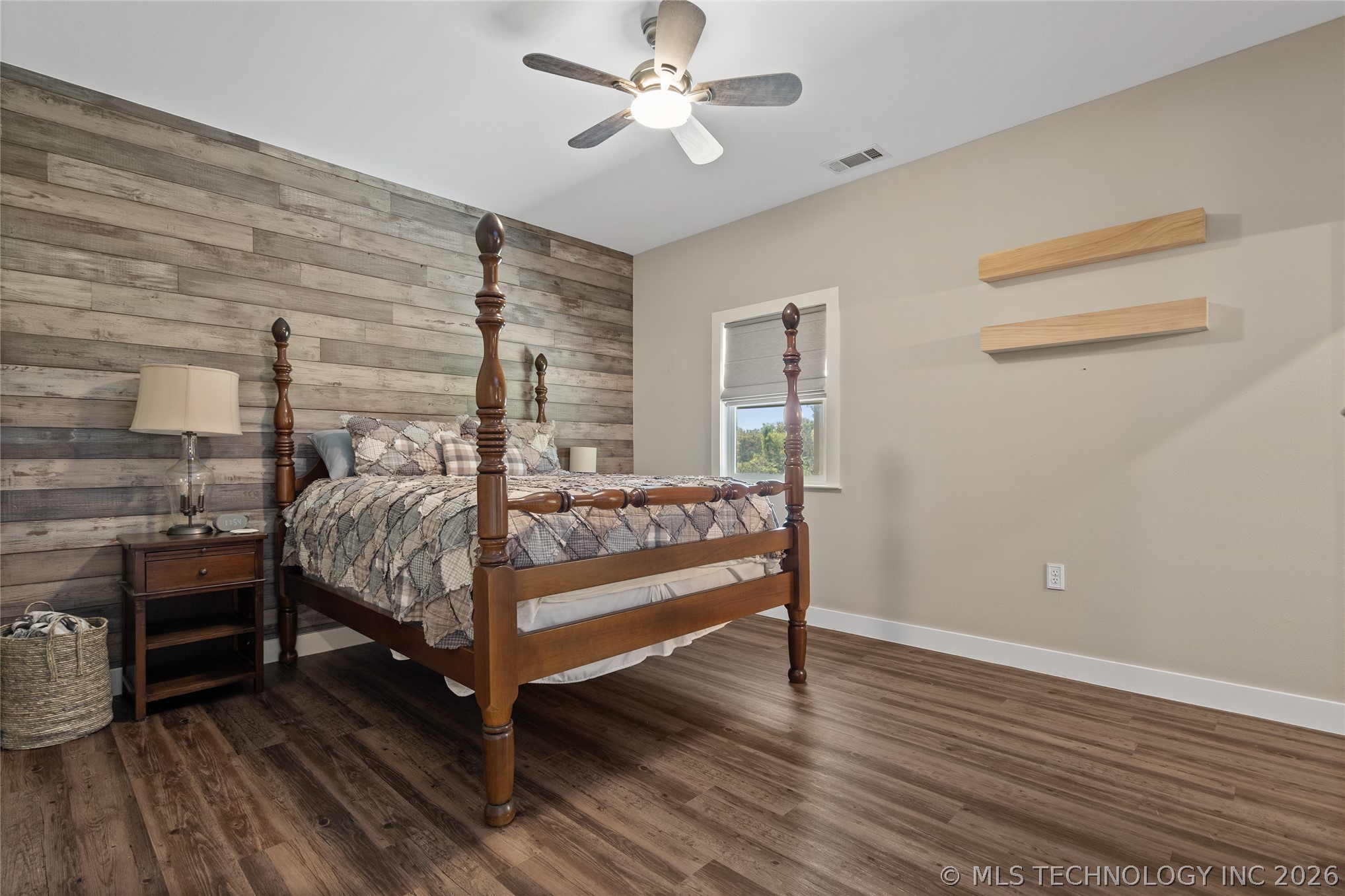 9212 Keltner Road Burneyville OK 73430
