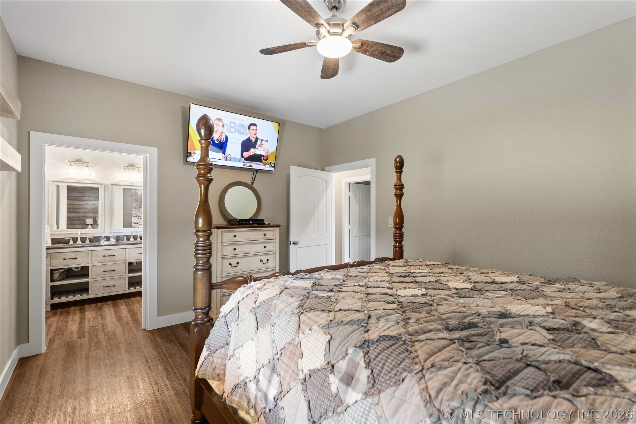 9212 Keltner Road Burneyville OK 73430