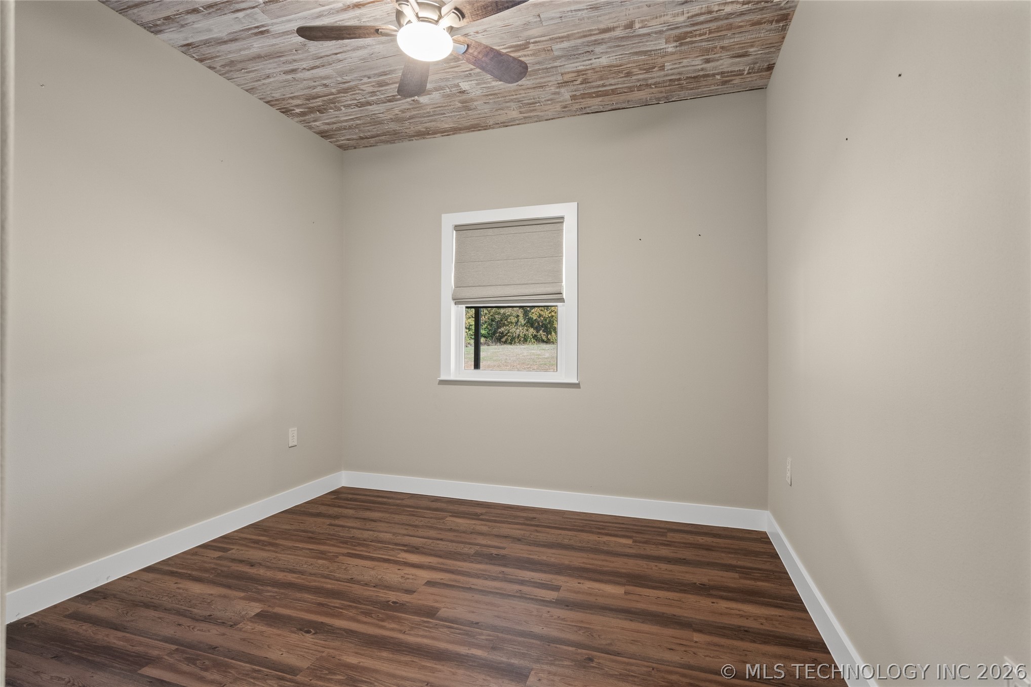 9212 Keltner Road Burneyville OK 73430