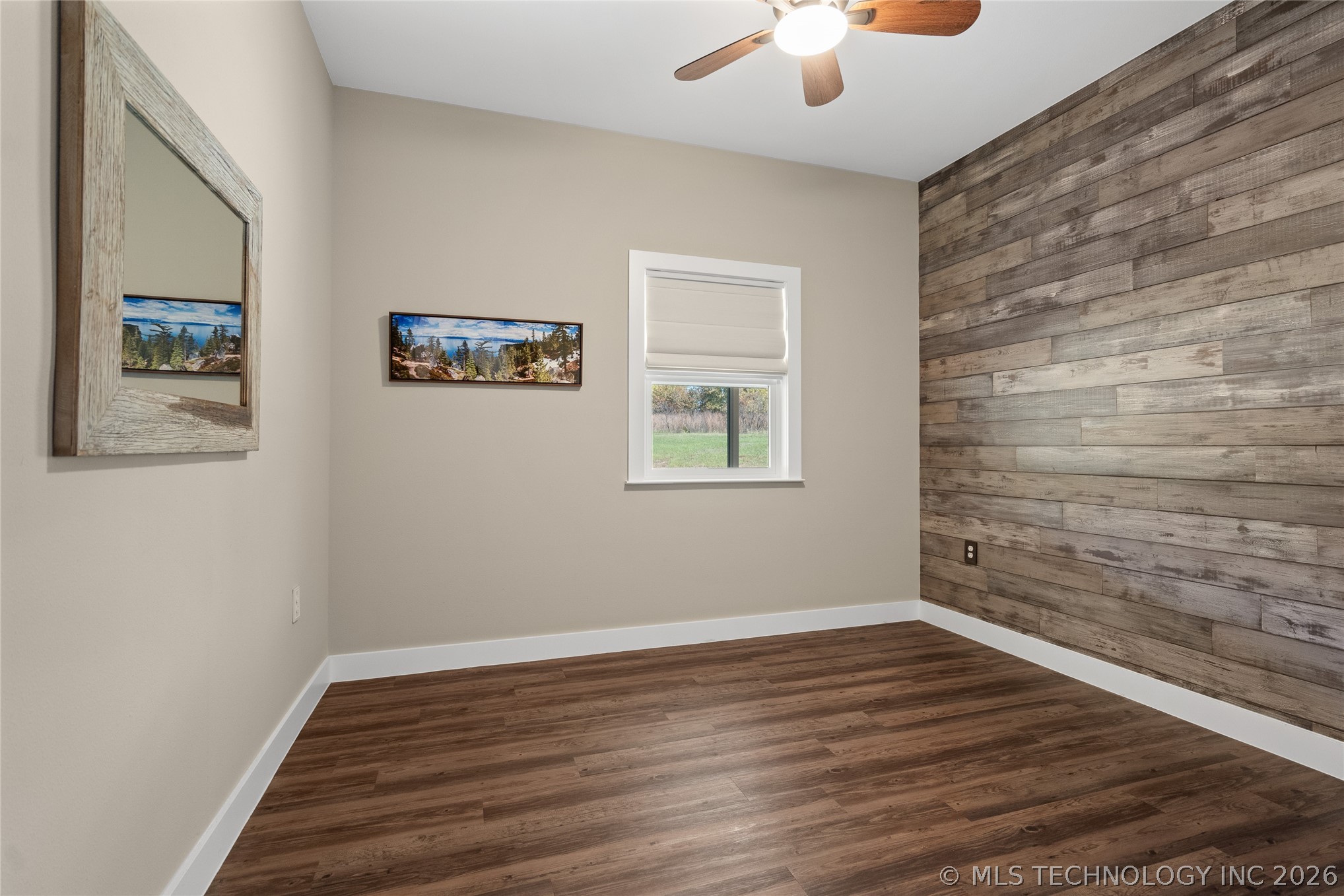 9212 Keltner Road Burneyville OK 73430
