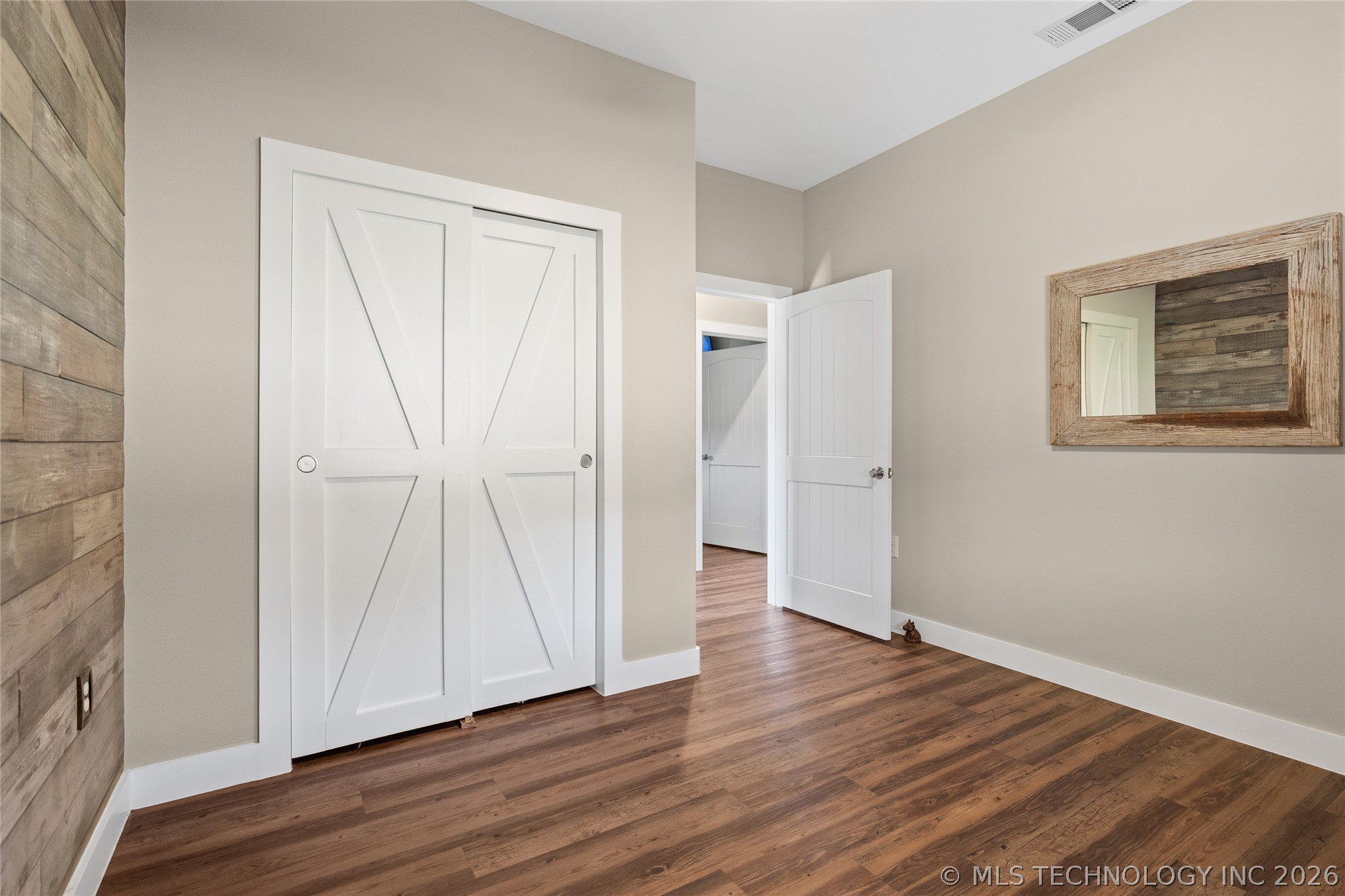 9212 Keltner Road Burneyville OK 73430