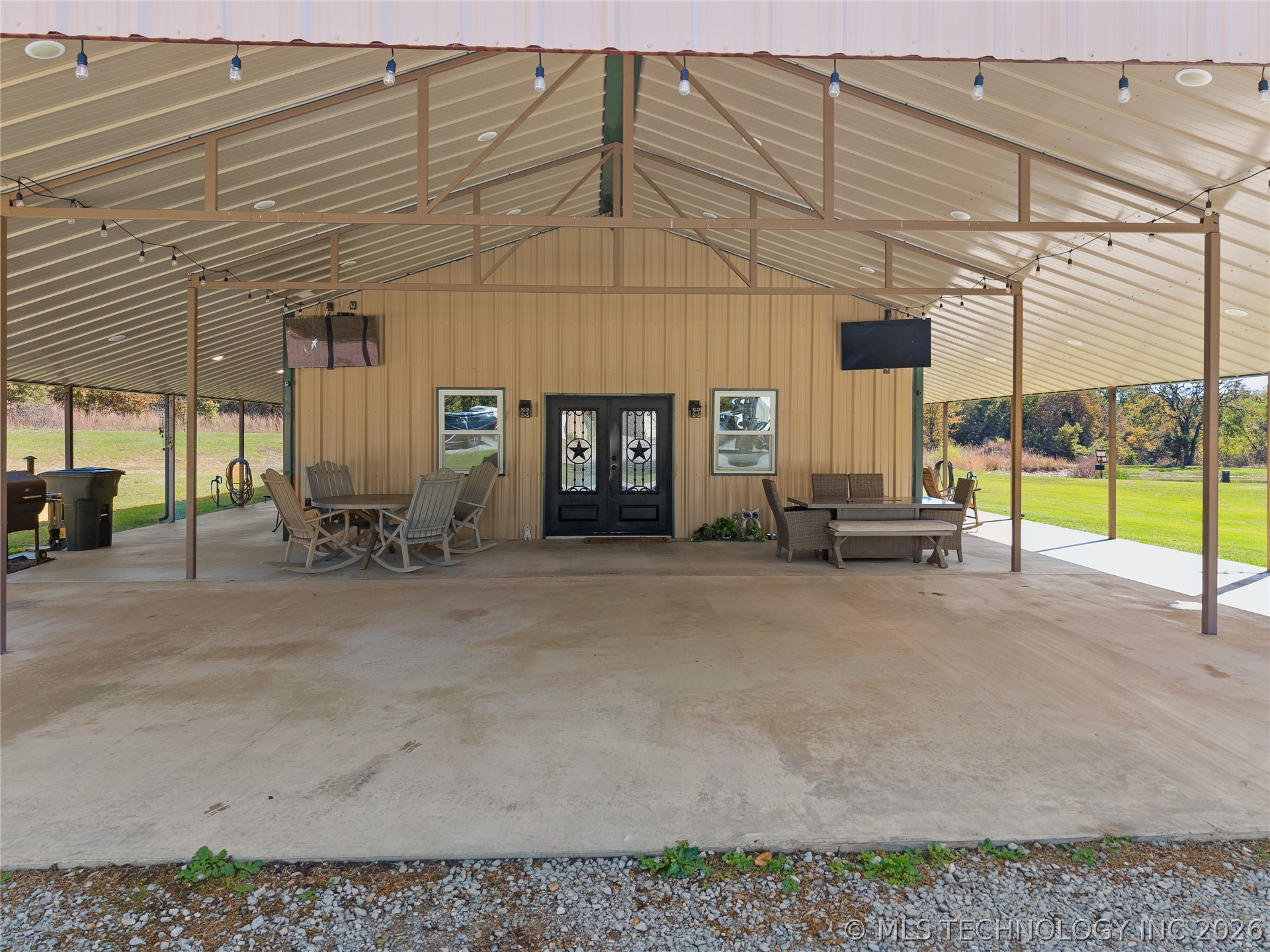 9212 Keltner Road Burneyville OK 73430