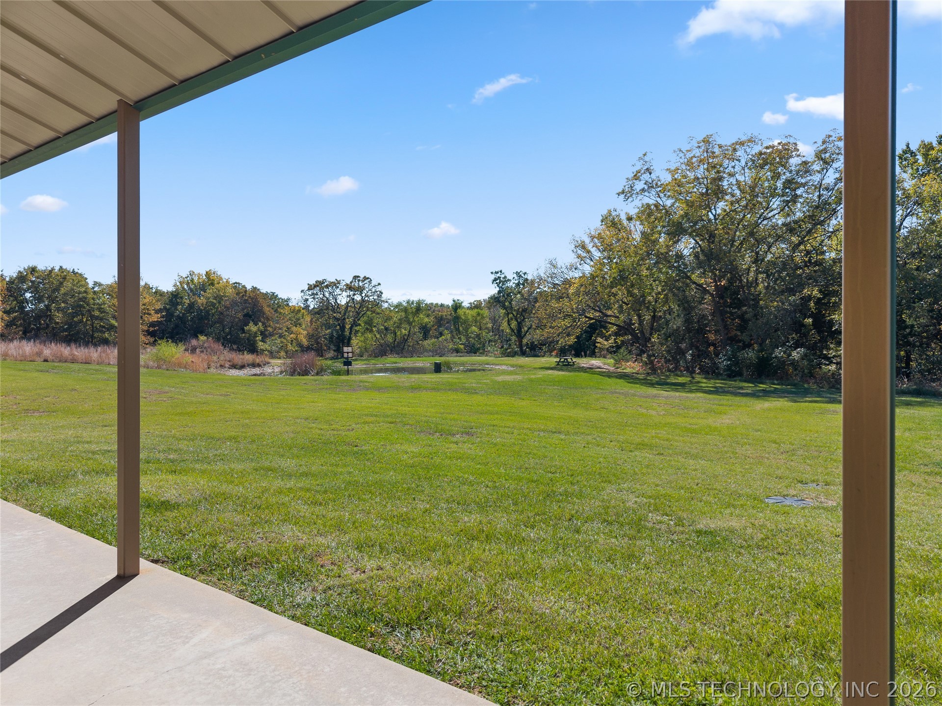 9212 Keltner Road Burneyville OK 73430