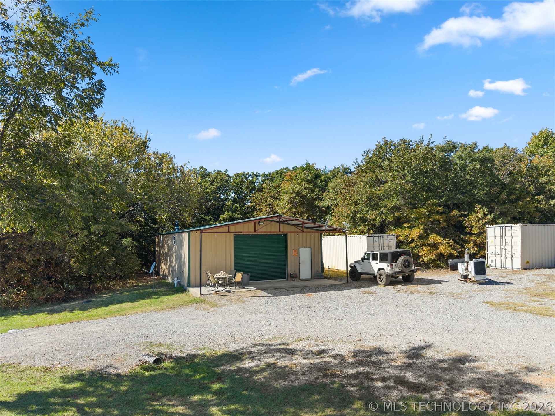 9212 Keltner Road Burneyville OK 73430