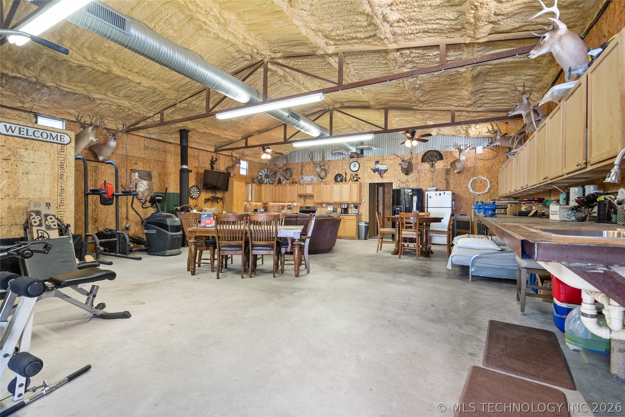 9212 Keltner Road Burneyville OK 73430
