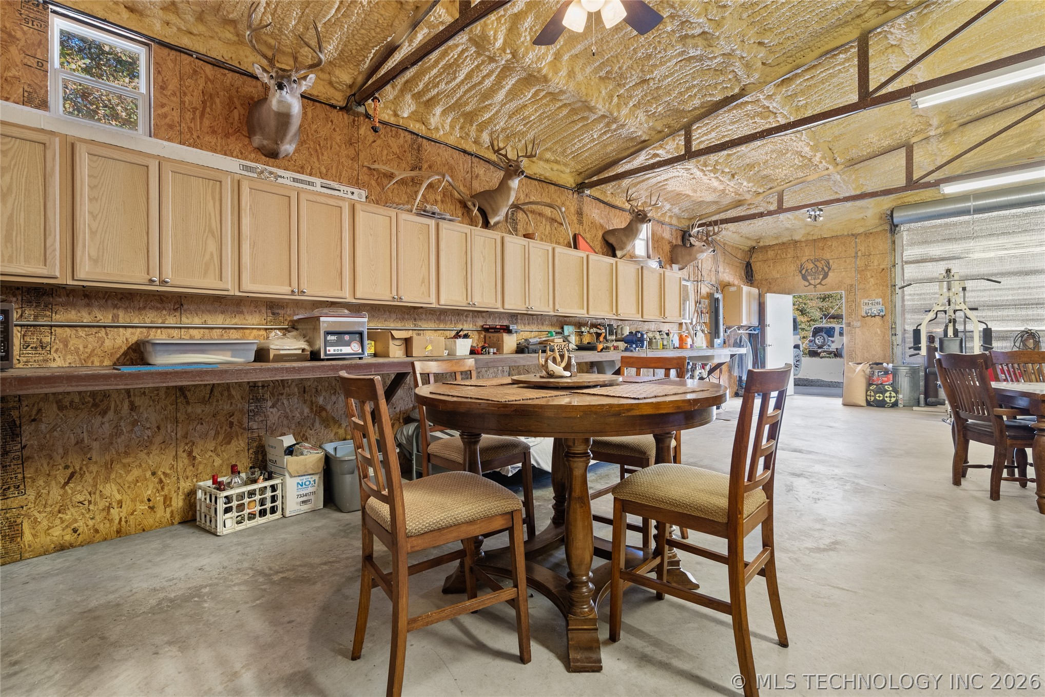 9212 Keltner Road Burneyville OK 73430