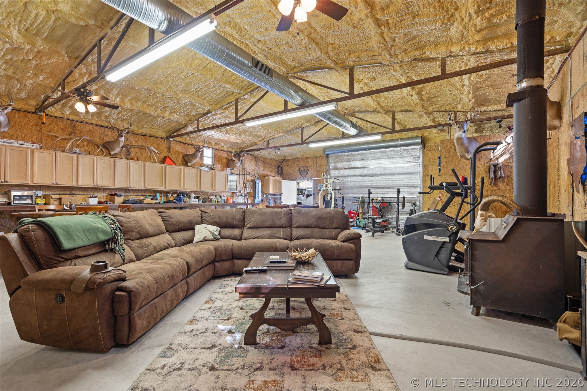 9212 Keltner Road Burneyville OK 73430