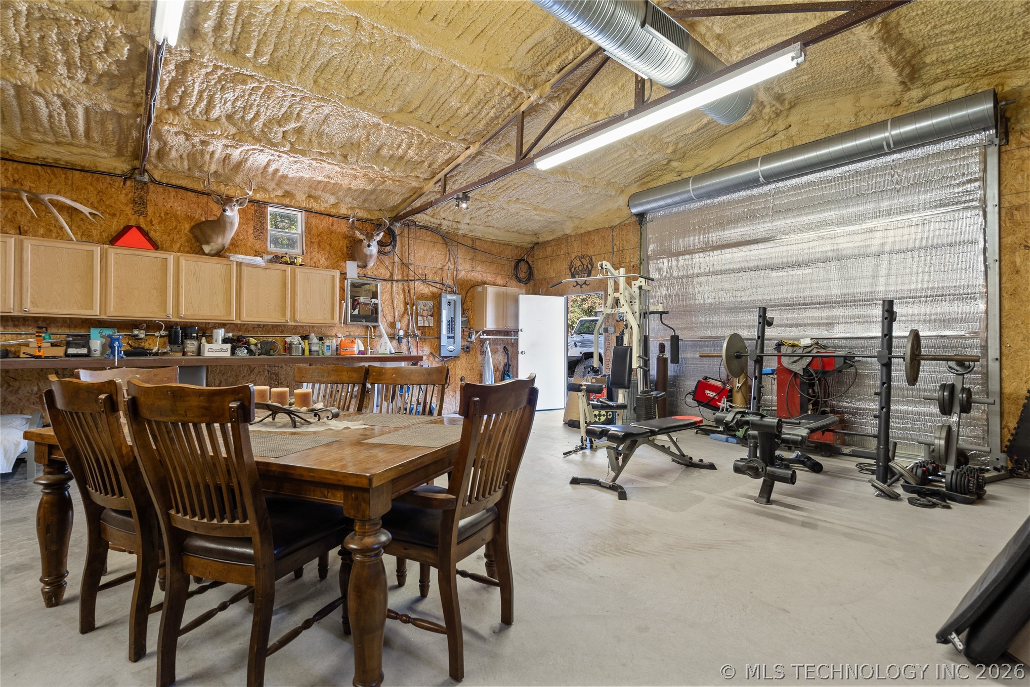 9212 Keltner Road Burneyville OK 73430