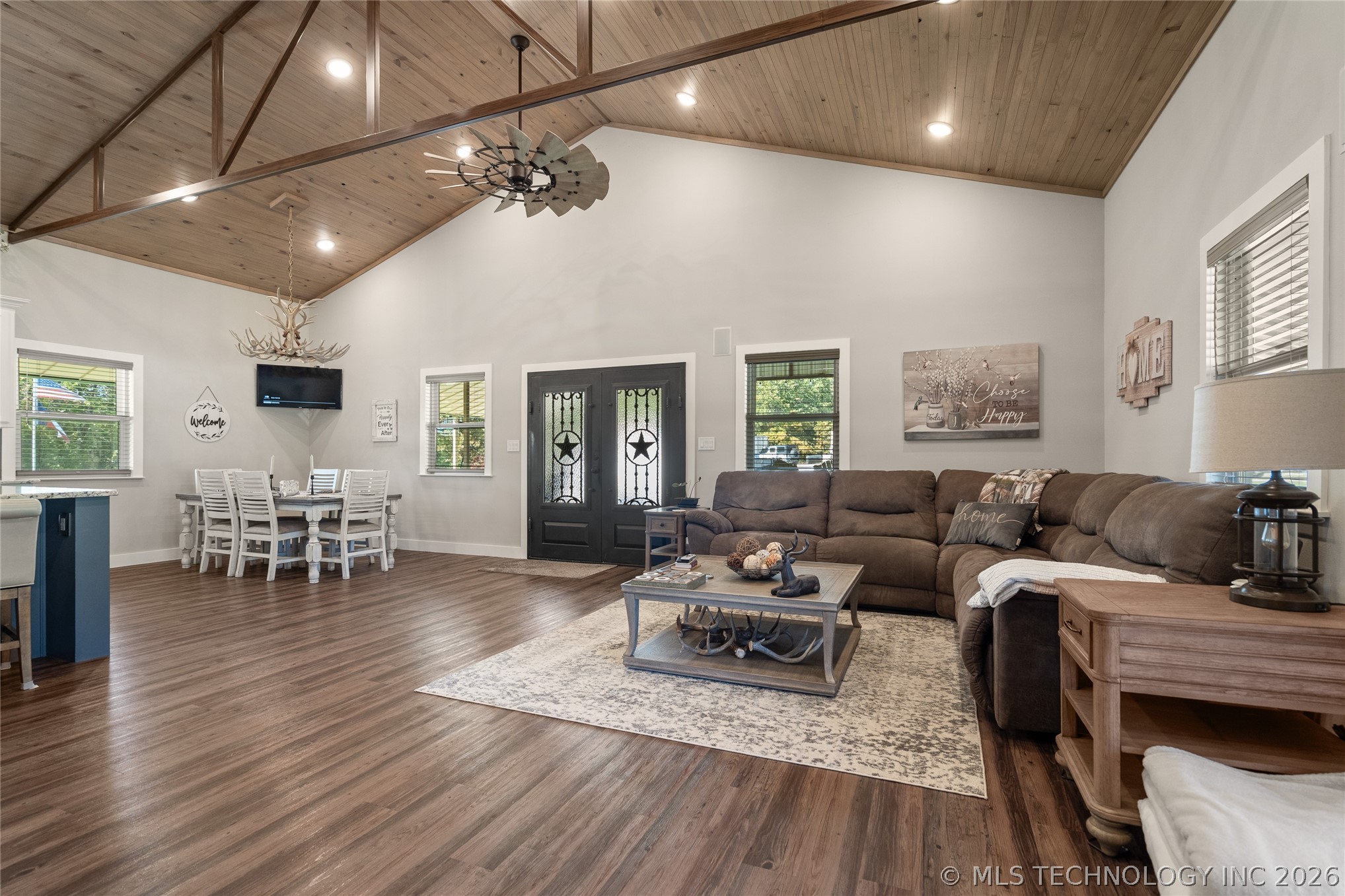9212 Keltner Road Burneyville OK 73430