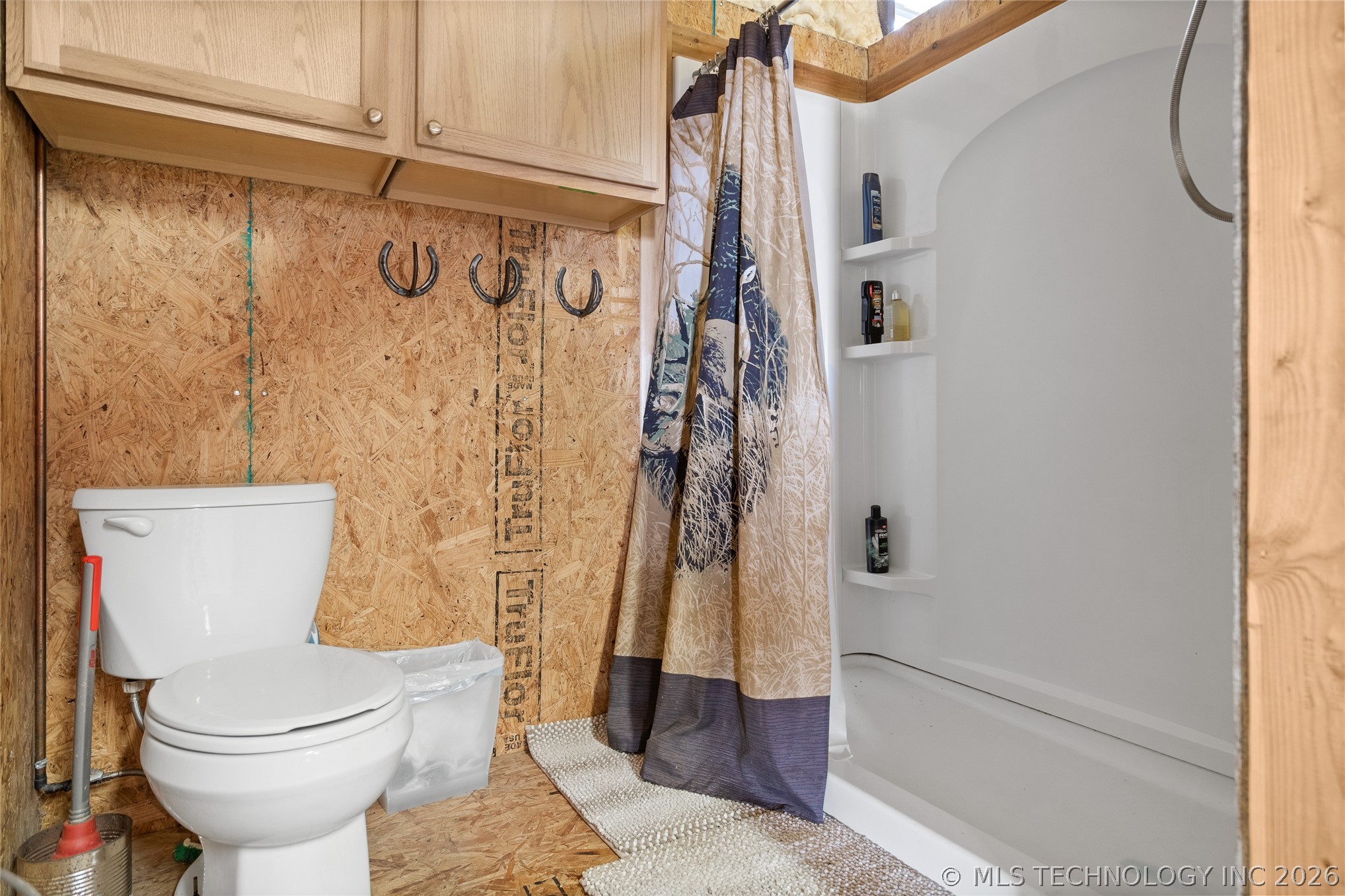 9212 Keltner Road Burneyville OK 73430