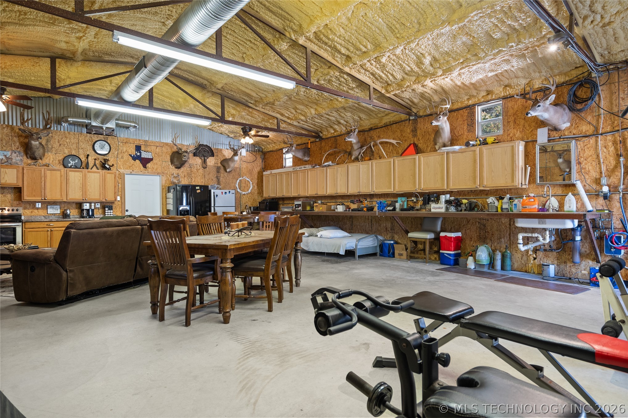 9212 Keltner Road Burneyville OK 73430