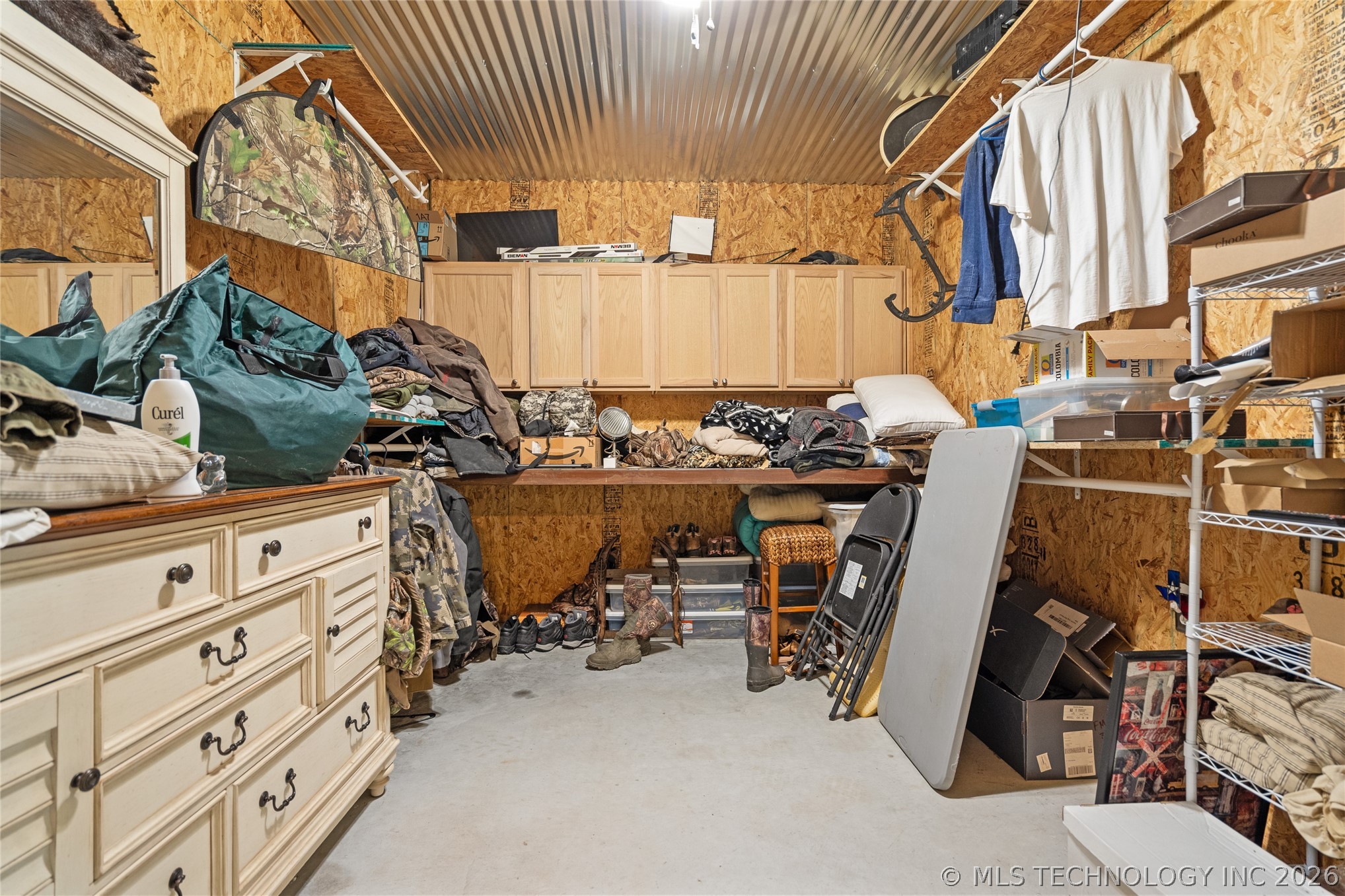 9212 Keltner Road Burneyville OK 73430