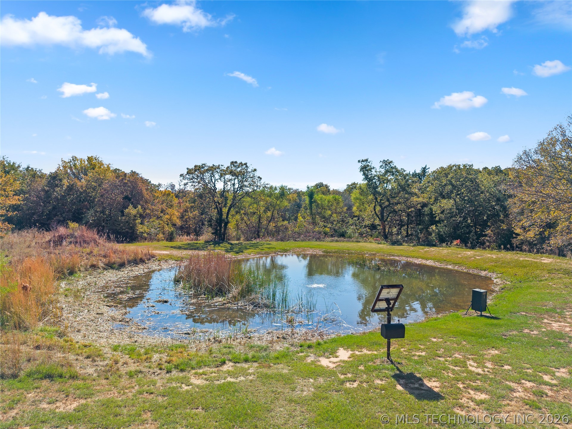 9212 Keltner Road Burneyville OK 73430