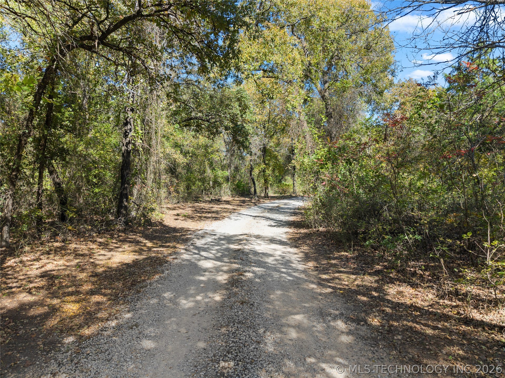 9212 Keltner Road Burneyville OK 73430