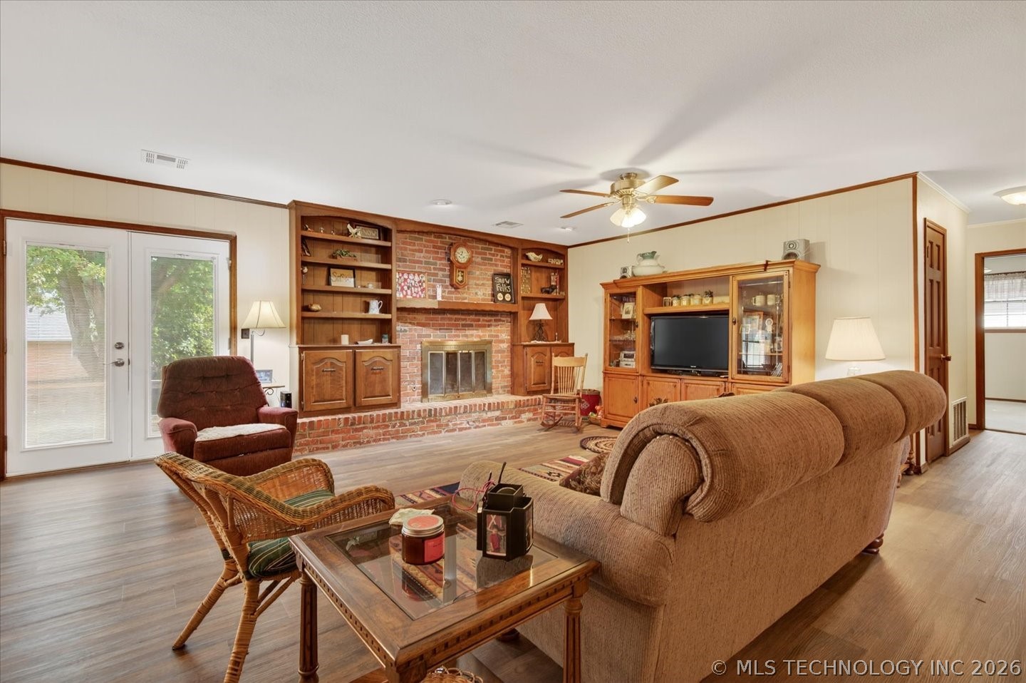 1222 Lariat Drive Bartlesville OK 74006