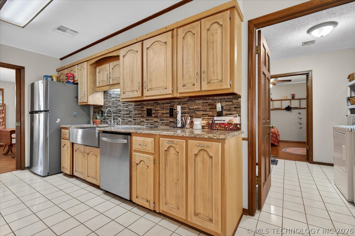 1222 Lariat Drive Bartlesville OK 74006