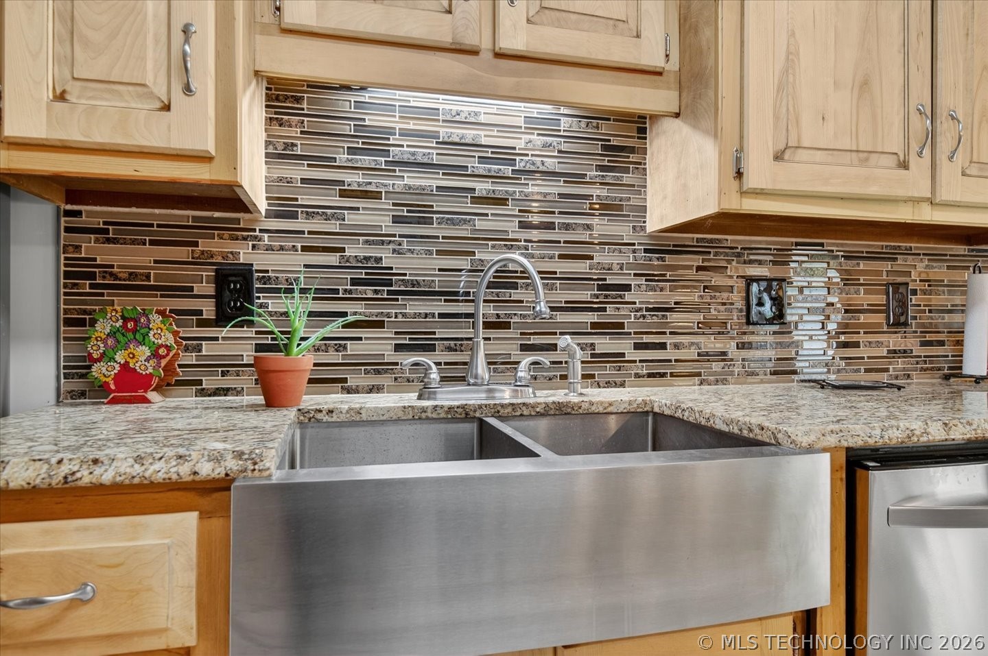 1222 Lariat Drive Bartlesville OK 74006