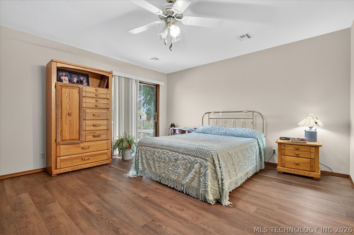 1222 Lariat Drive Bartlesville OK 74006