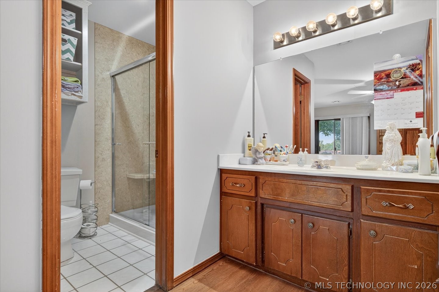 1222 Lariat Drive Bartlesville OK 74006