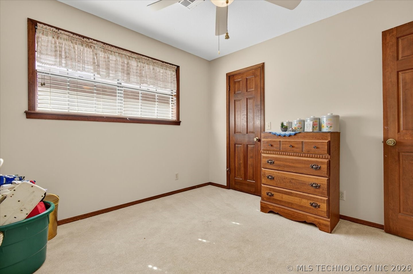 1222 Lariat Drive Bartlesville OK 74006