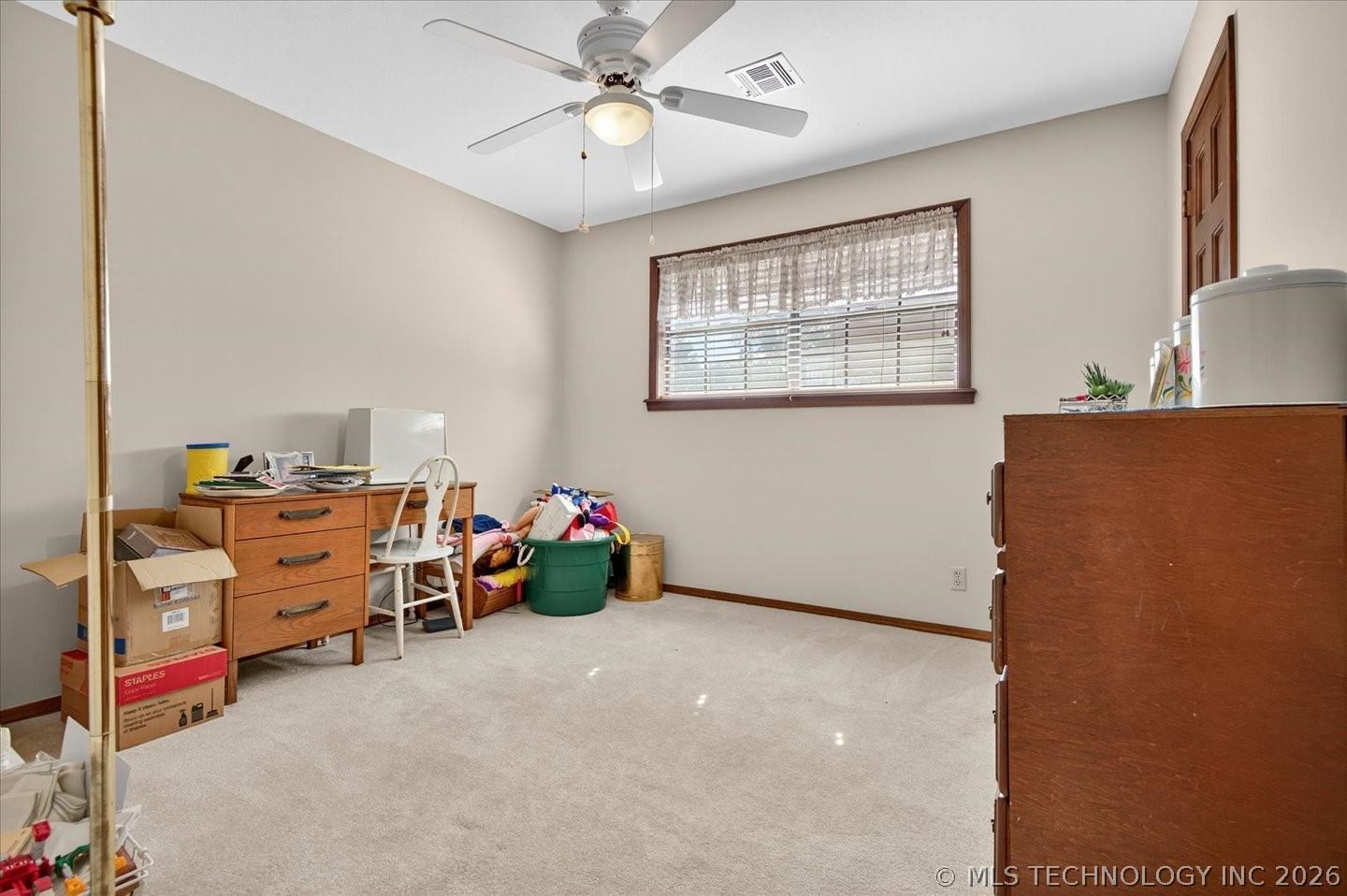 1222 Lariat Drive Bartlesville OK 74006